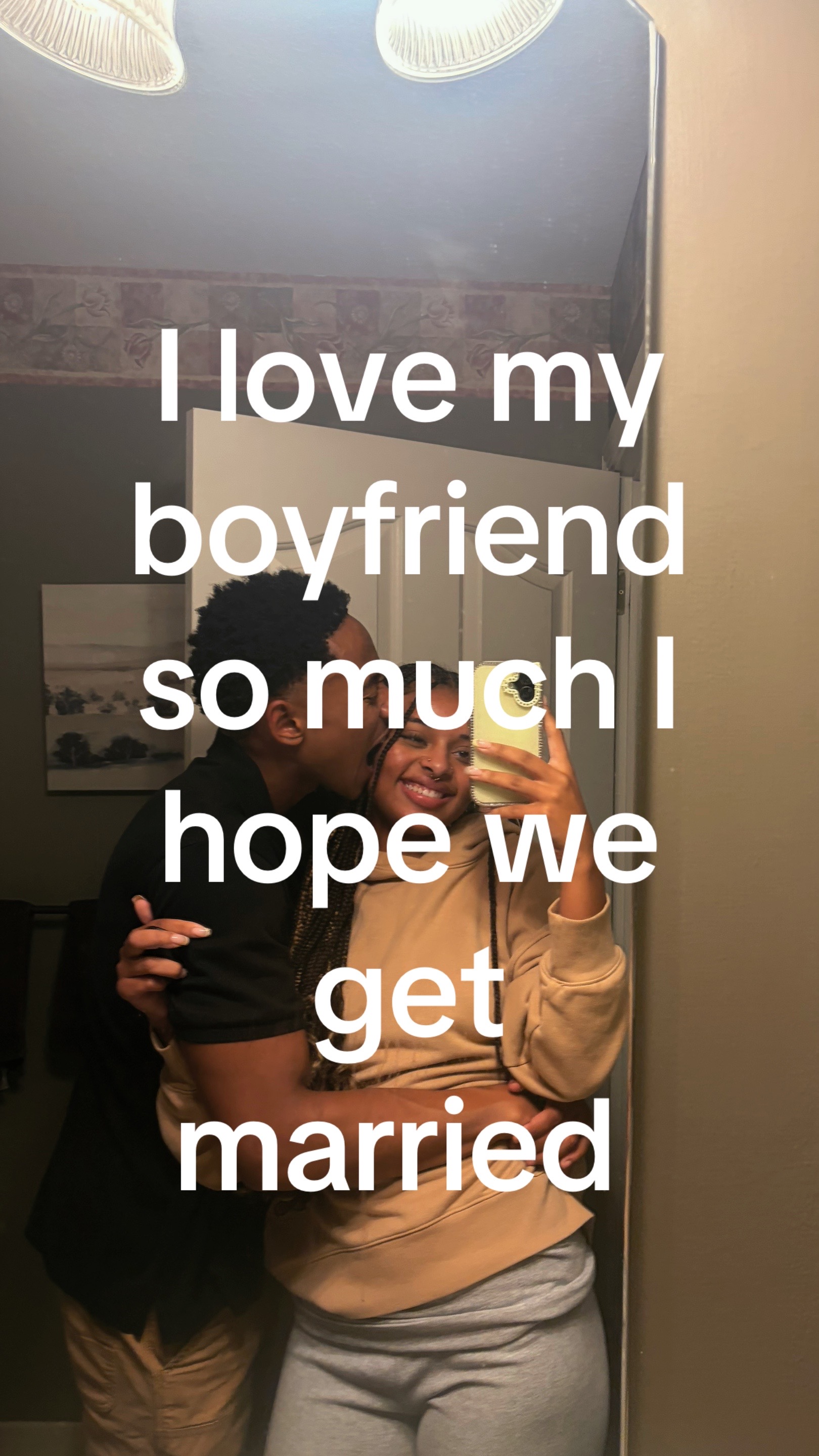@cheekygirlforyou