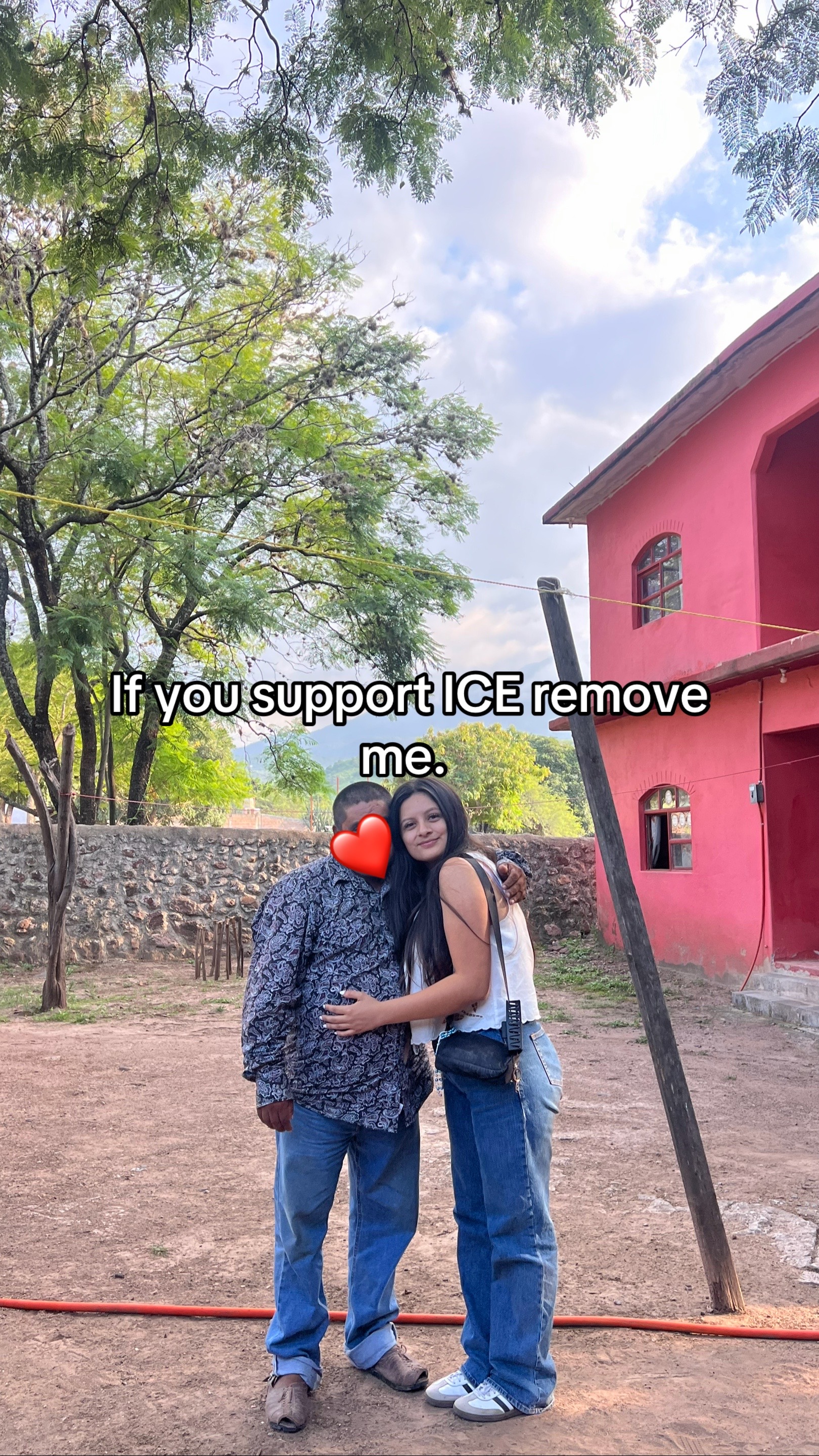 @Jimena 🦷