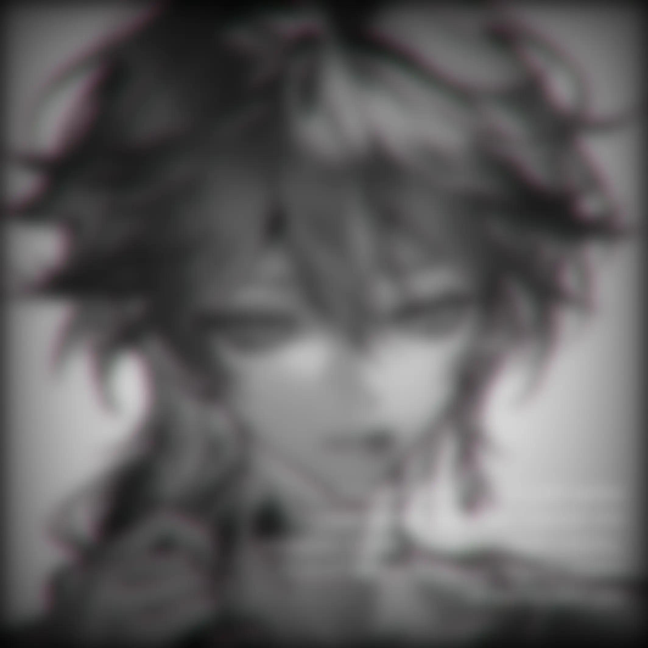 @— #𝑺𝑼𝑵𝑺𝑯𝑰𝑵𝑬 —
