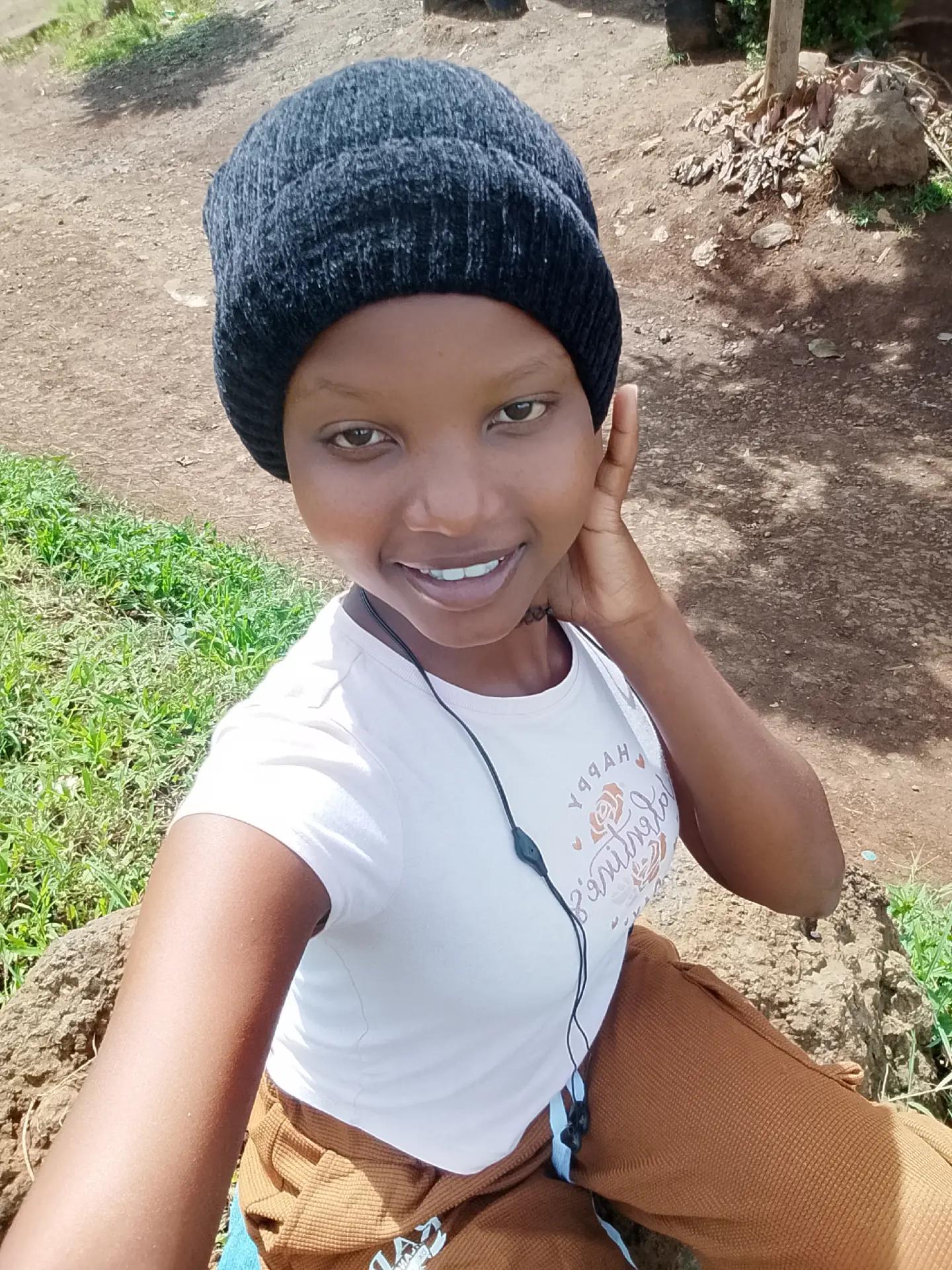 @Evievashy🥰❣️