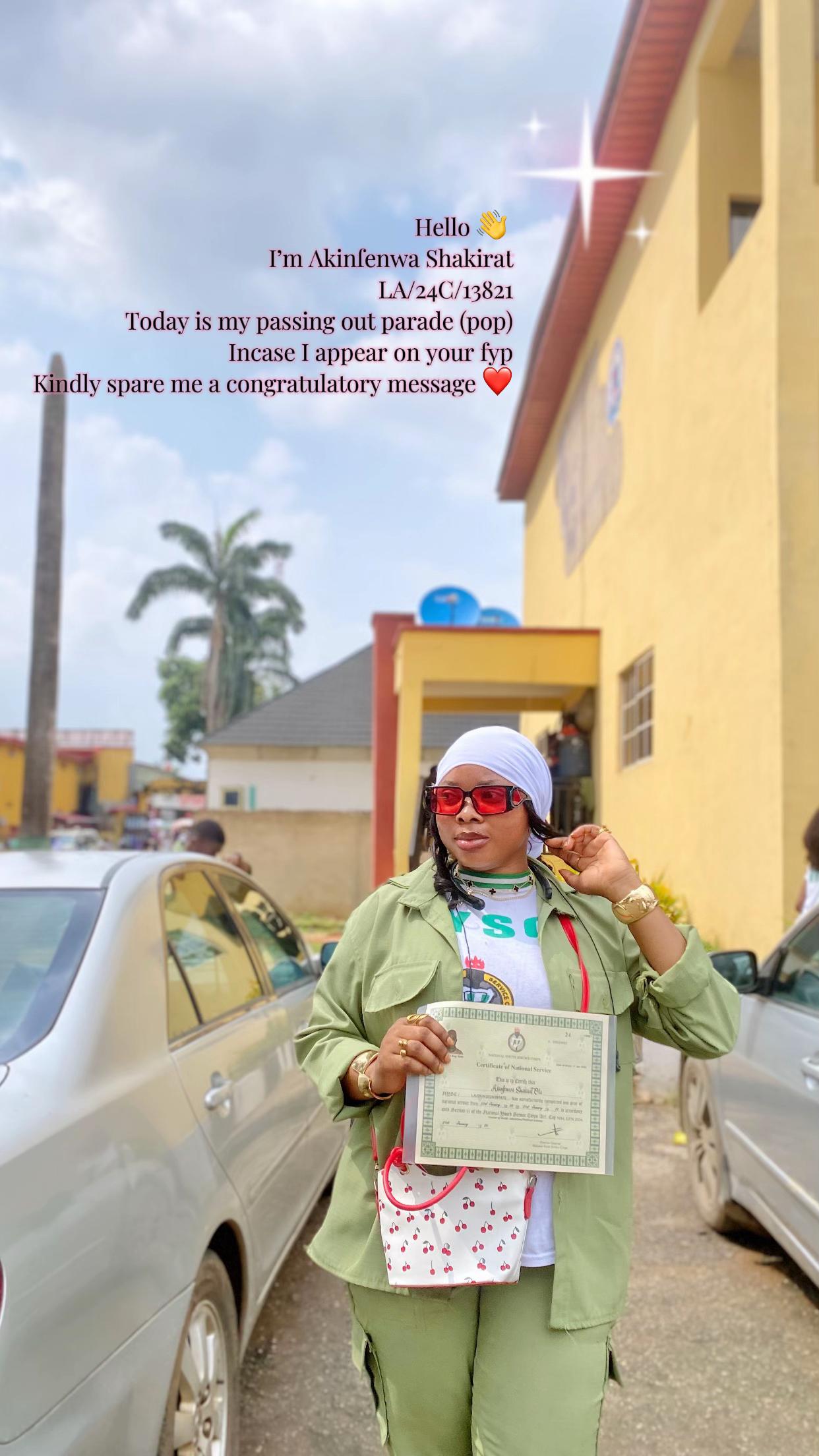 @AGBEKE EMPIRE|RTW IN AGEGE🛍️