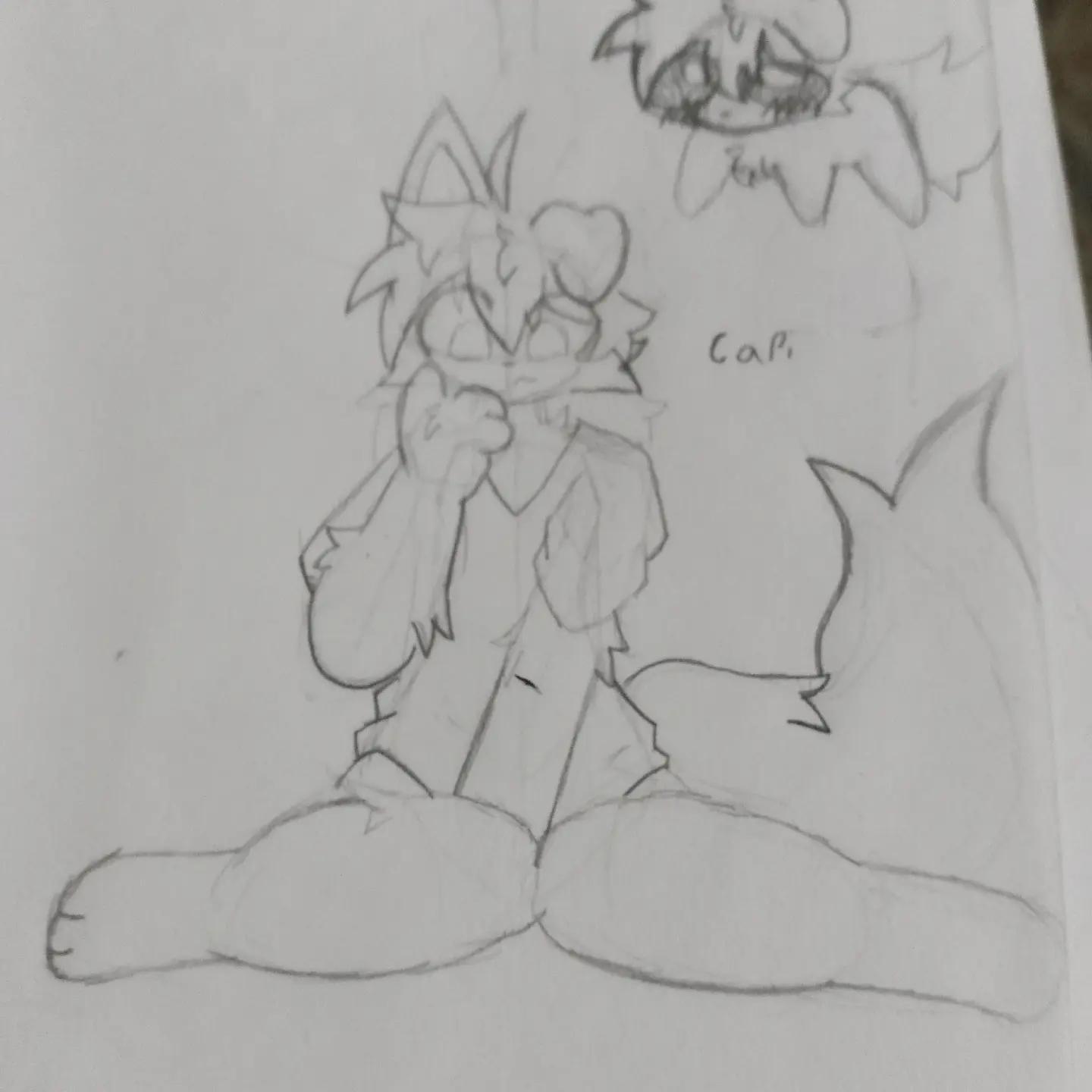 @[Furryto 🌘〰️🌒]