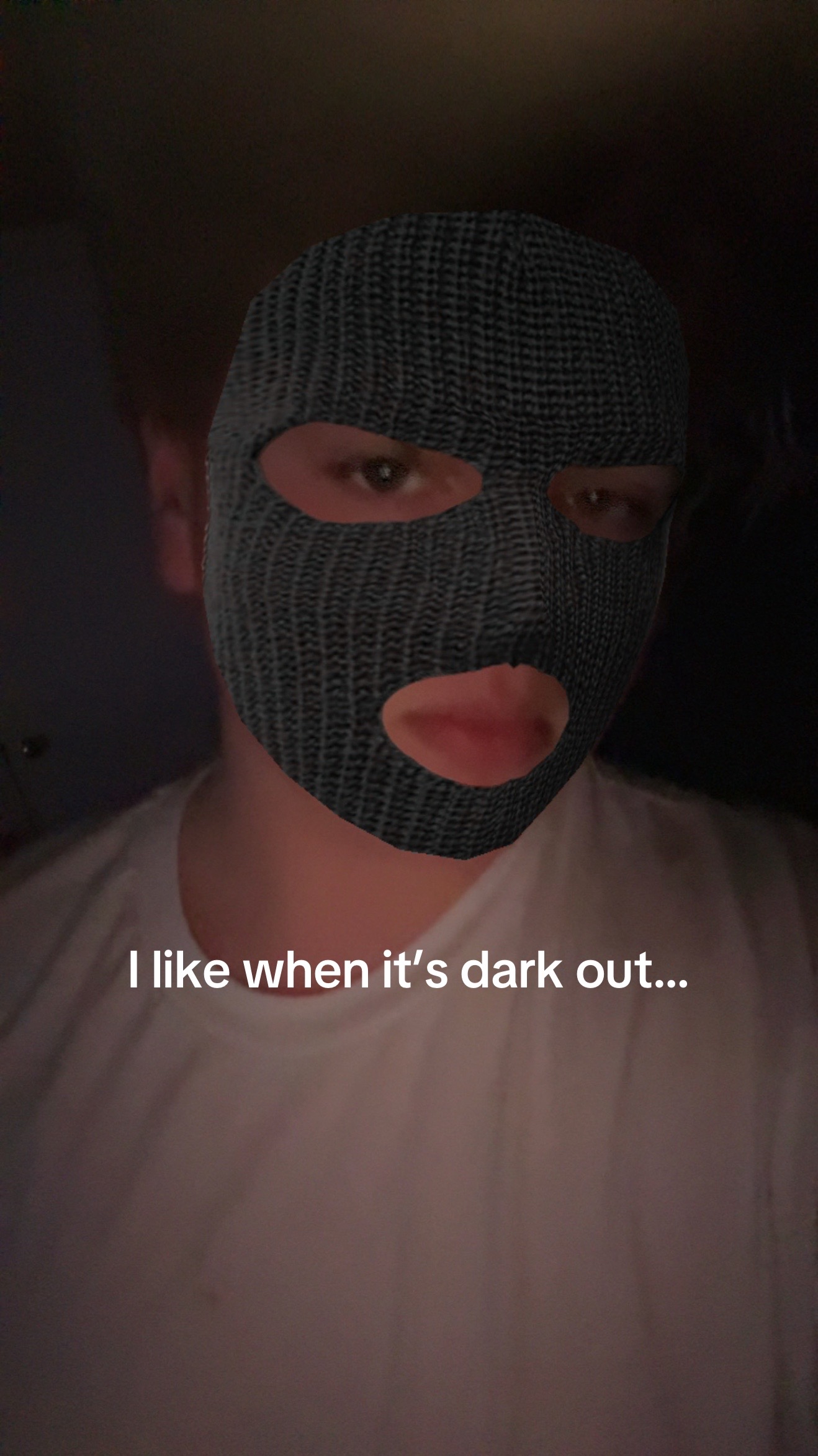 @Lyrik_man