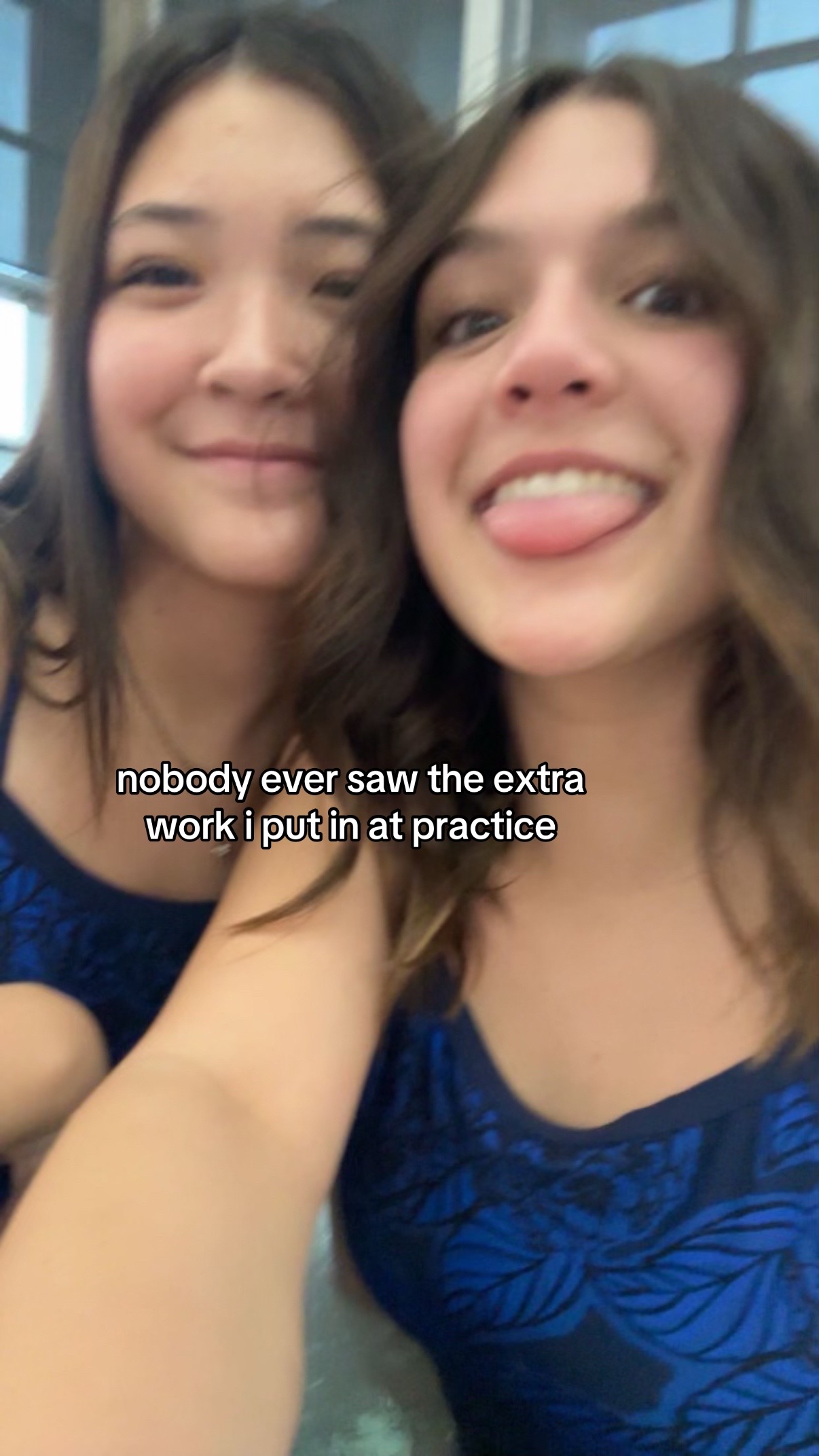@secret 🤫
