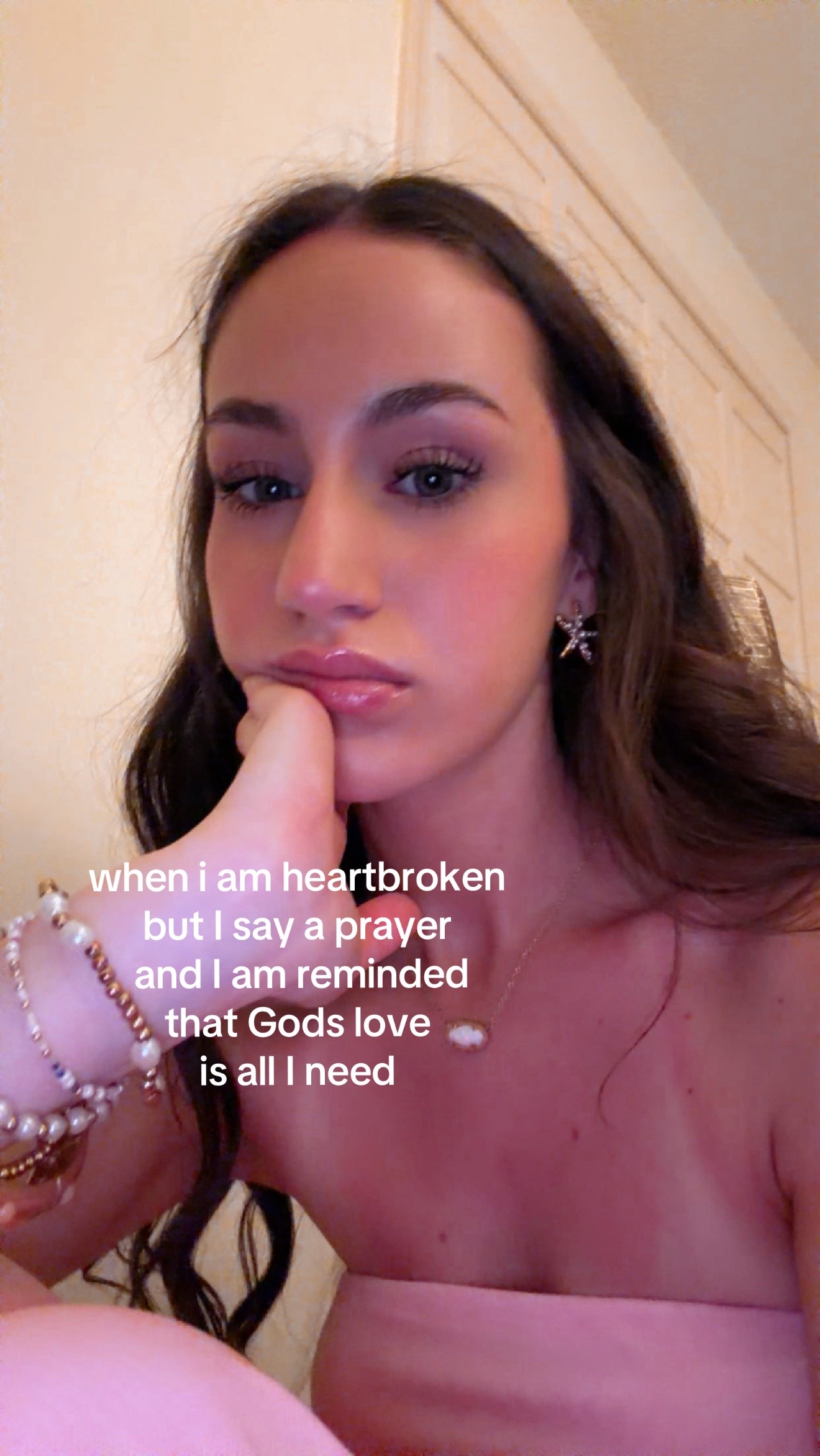 @madisonspamm💐