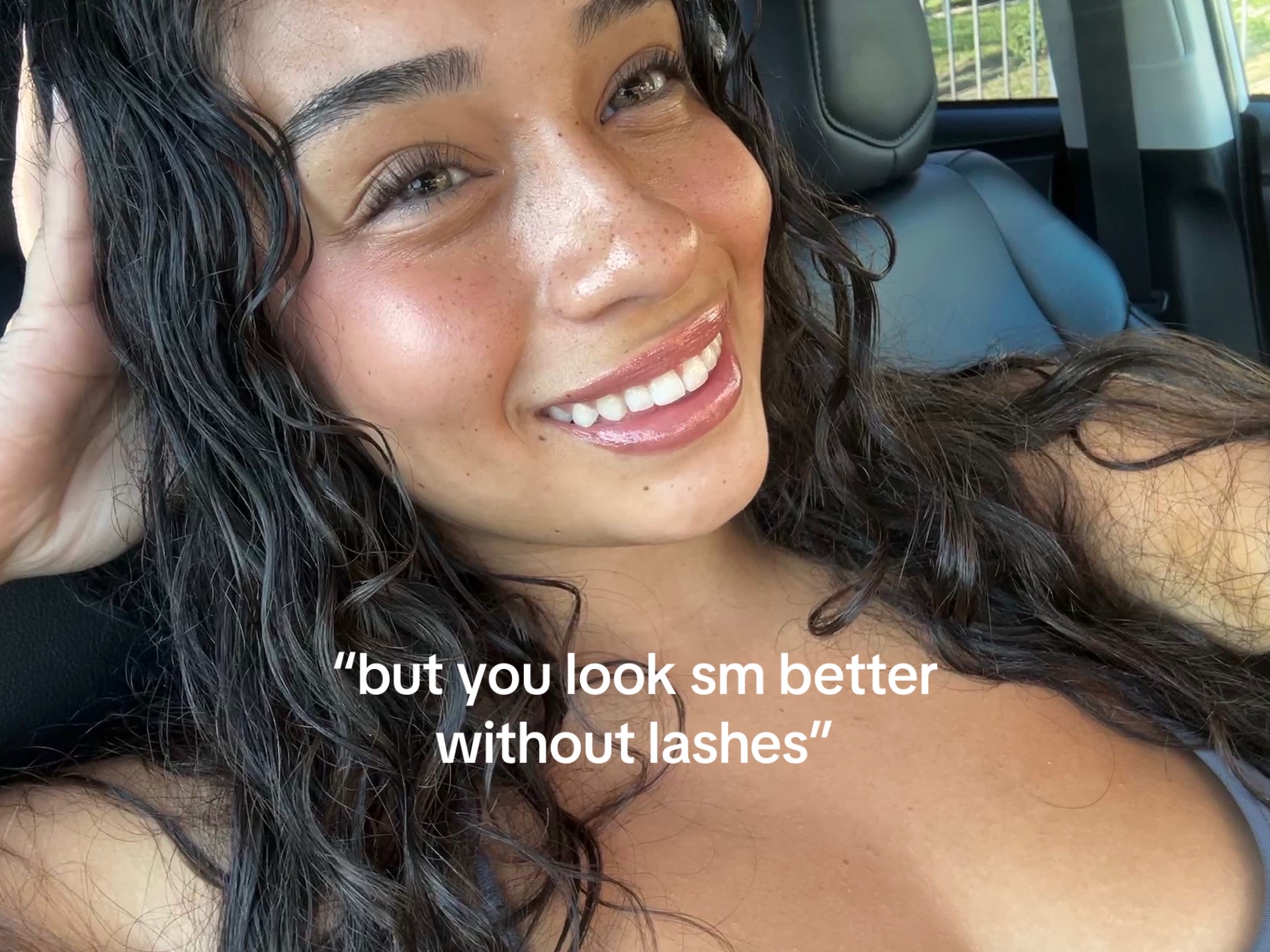 @princesahailey