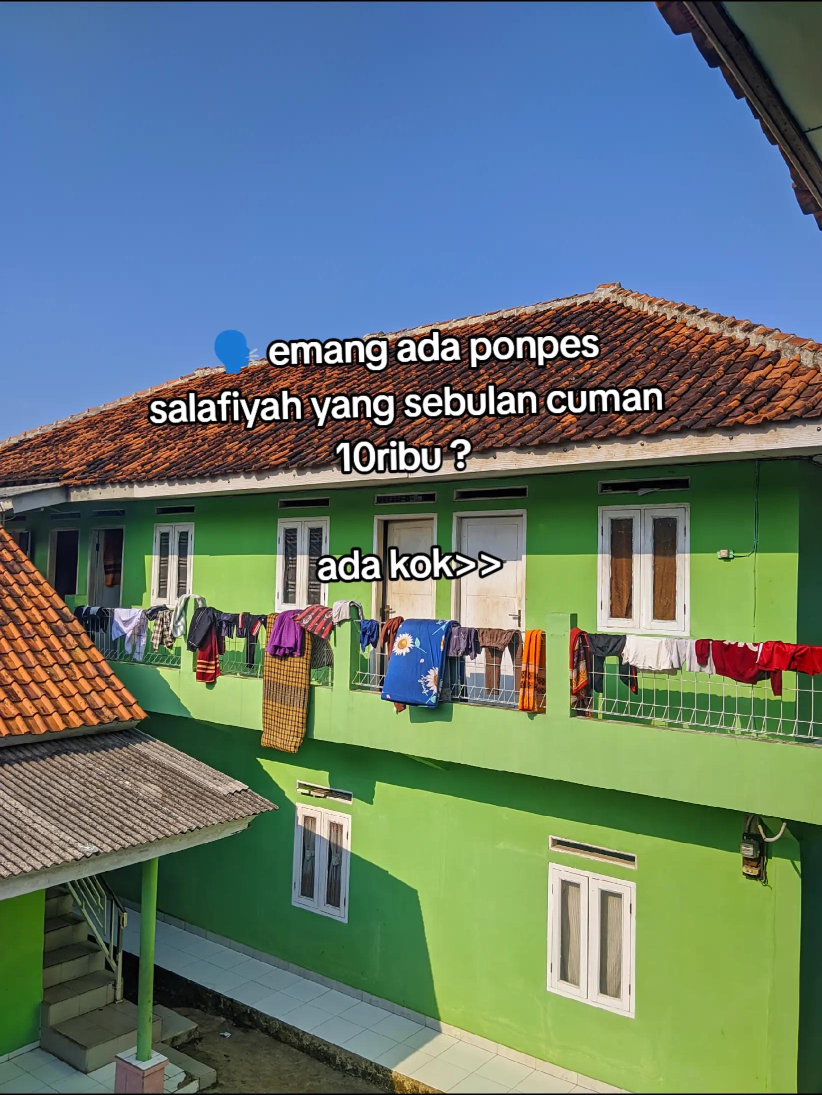 @Mas Fajar