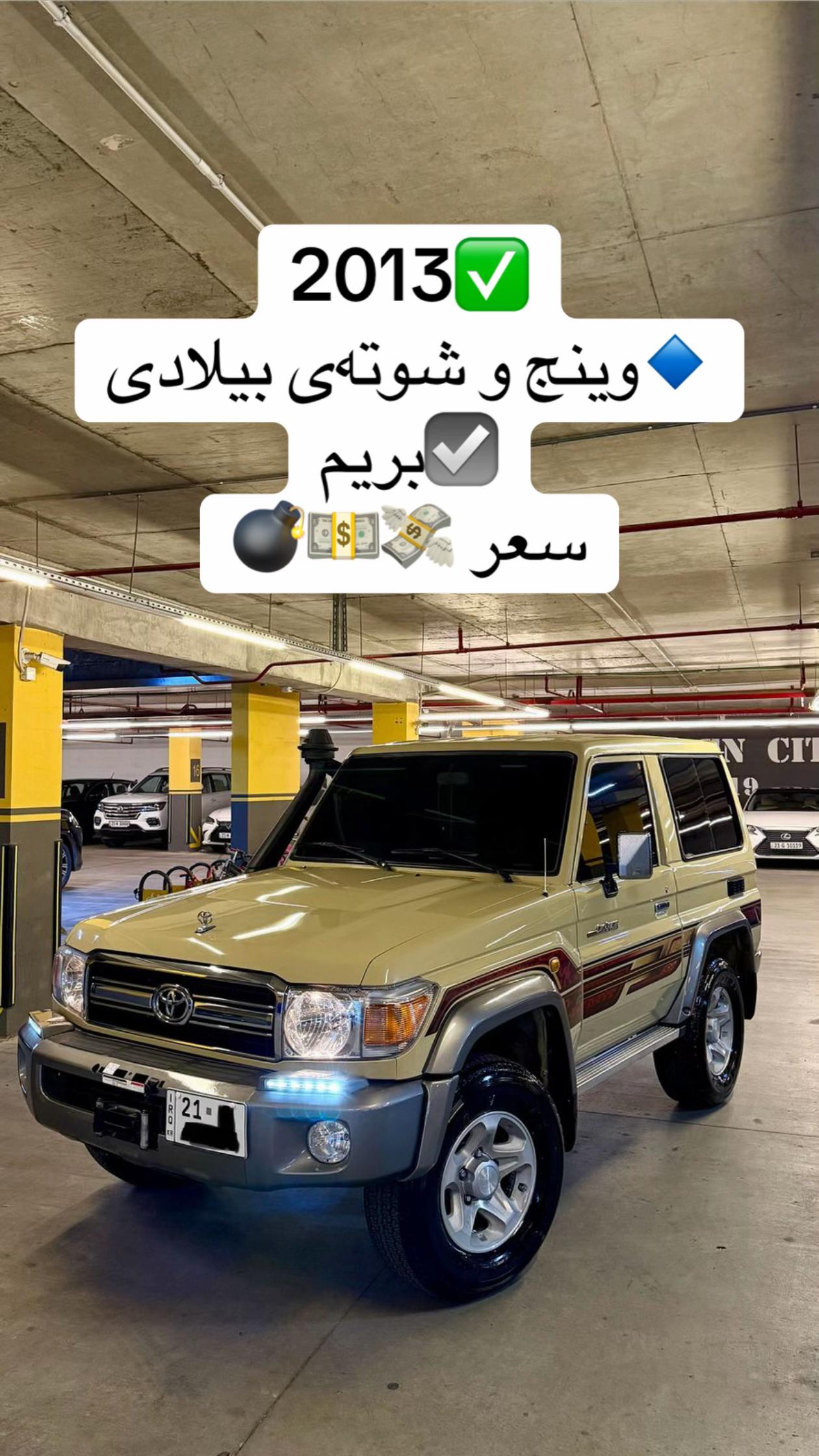 @K🔹