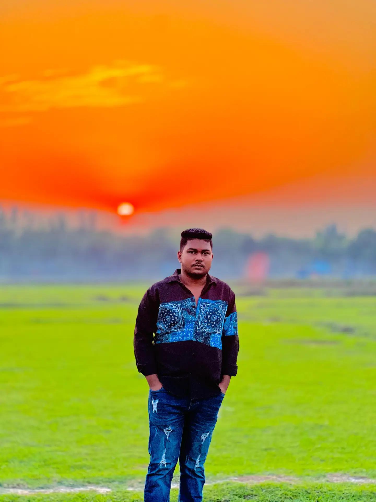 @-đĨđ¸đĻ Shimul___Hasanđ
đ¸đĻ