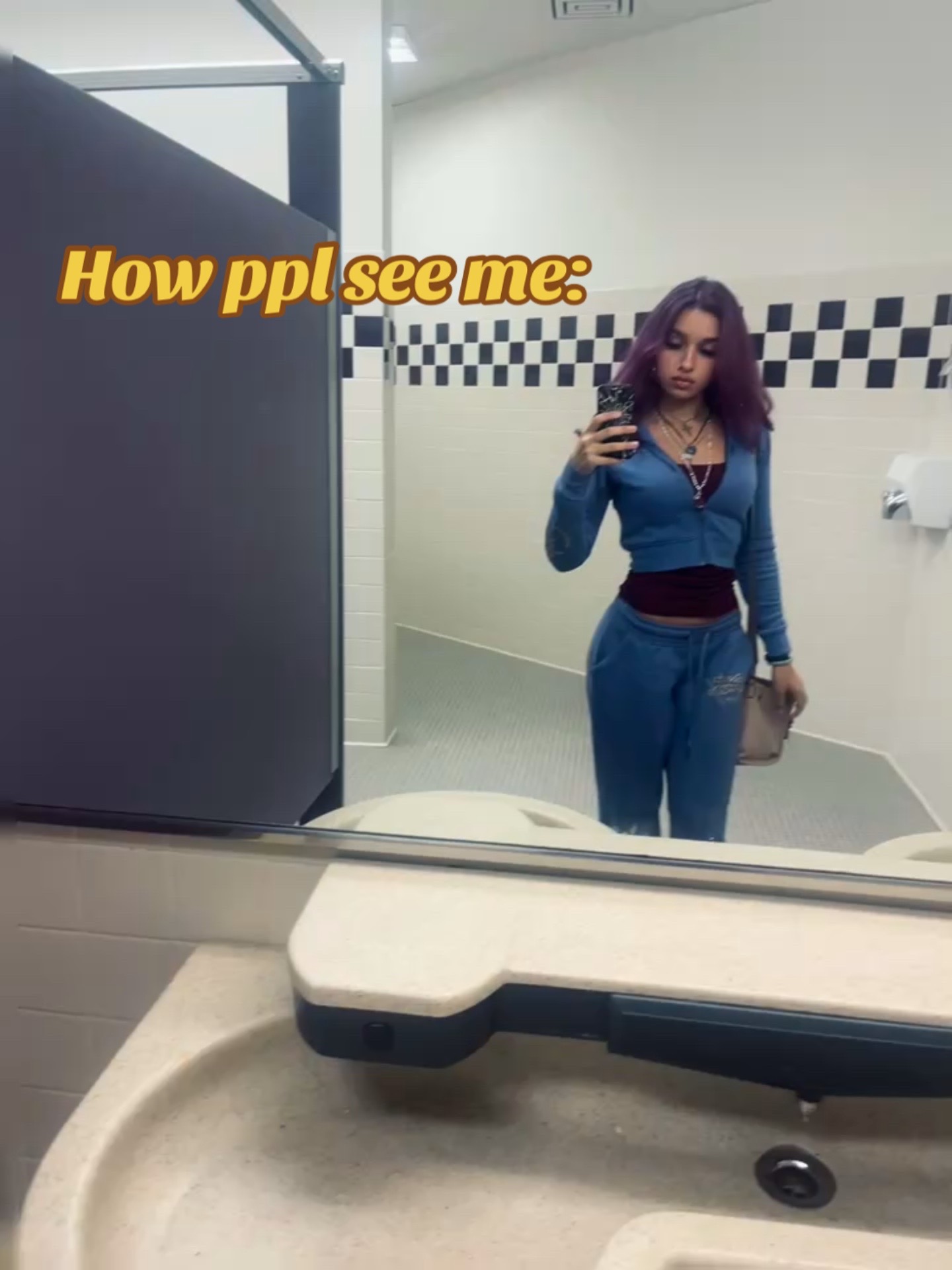 @GGma🕷️🌹