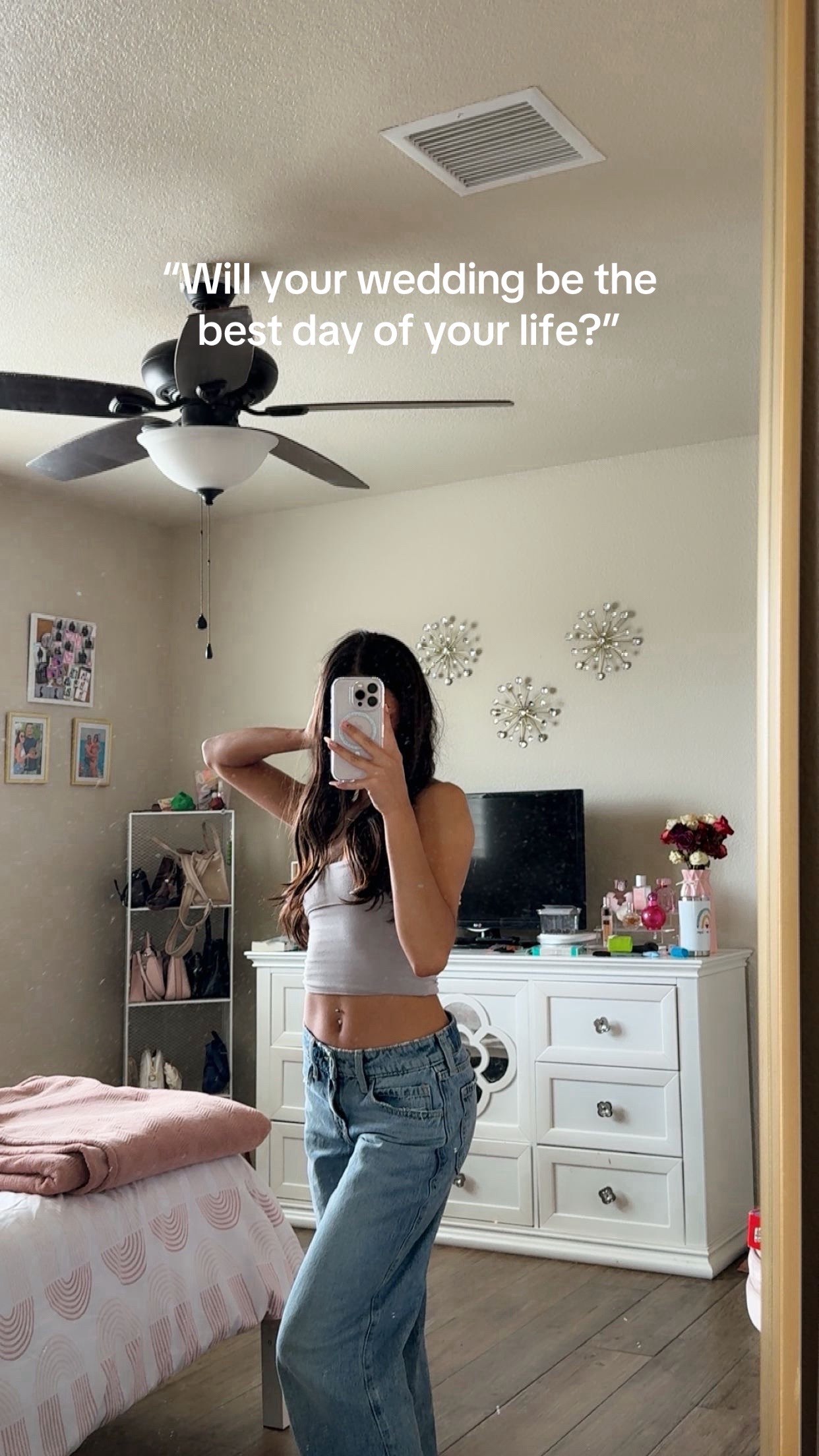 @danika mayrin