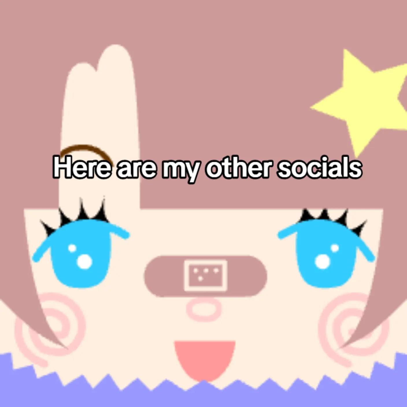 @𝙍𝙪𝙗𝙗𝙚𝙧𝙁𝙖𝙘𝙚