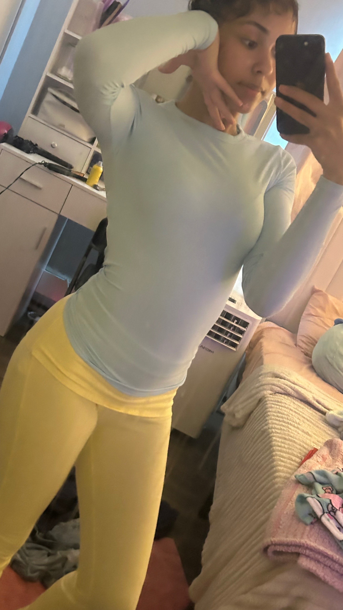 @prettygirlsspqm