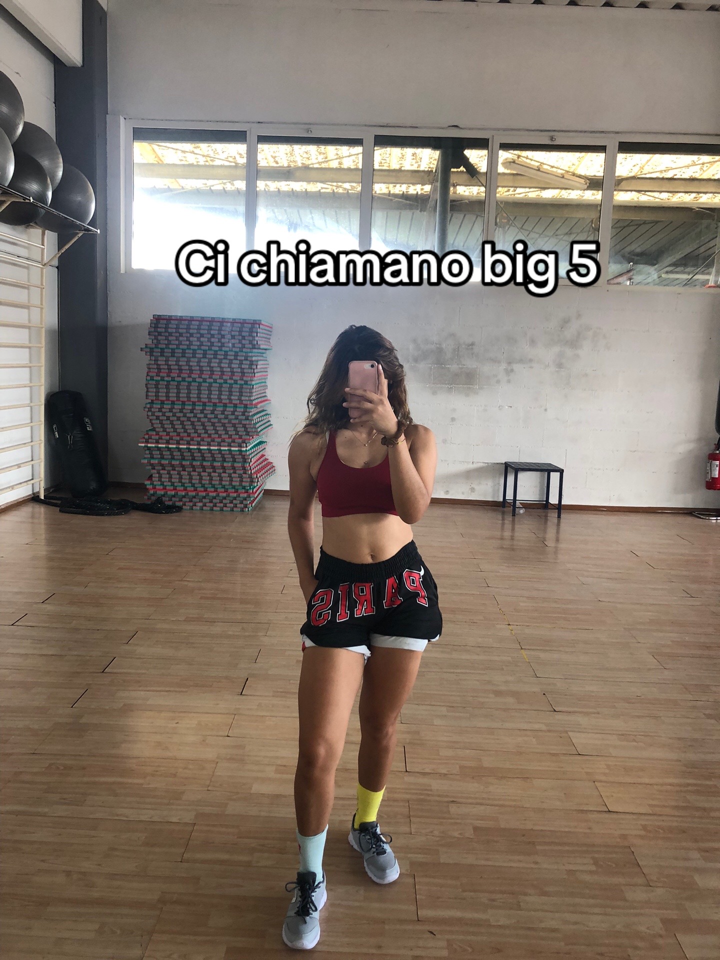 @elagrasi