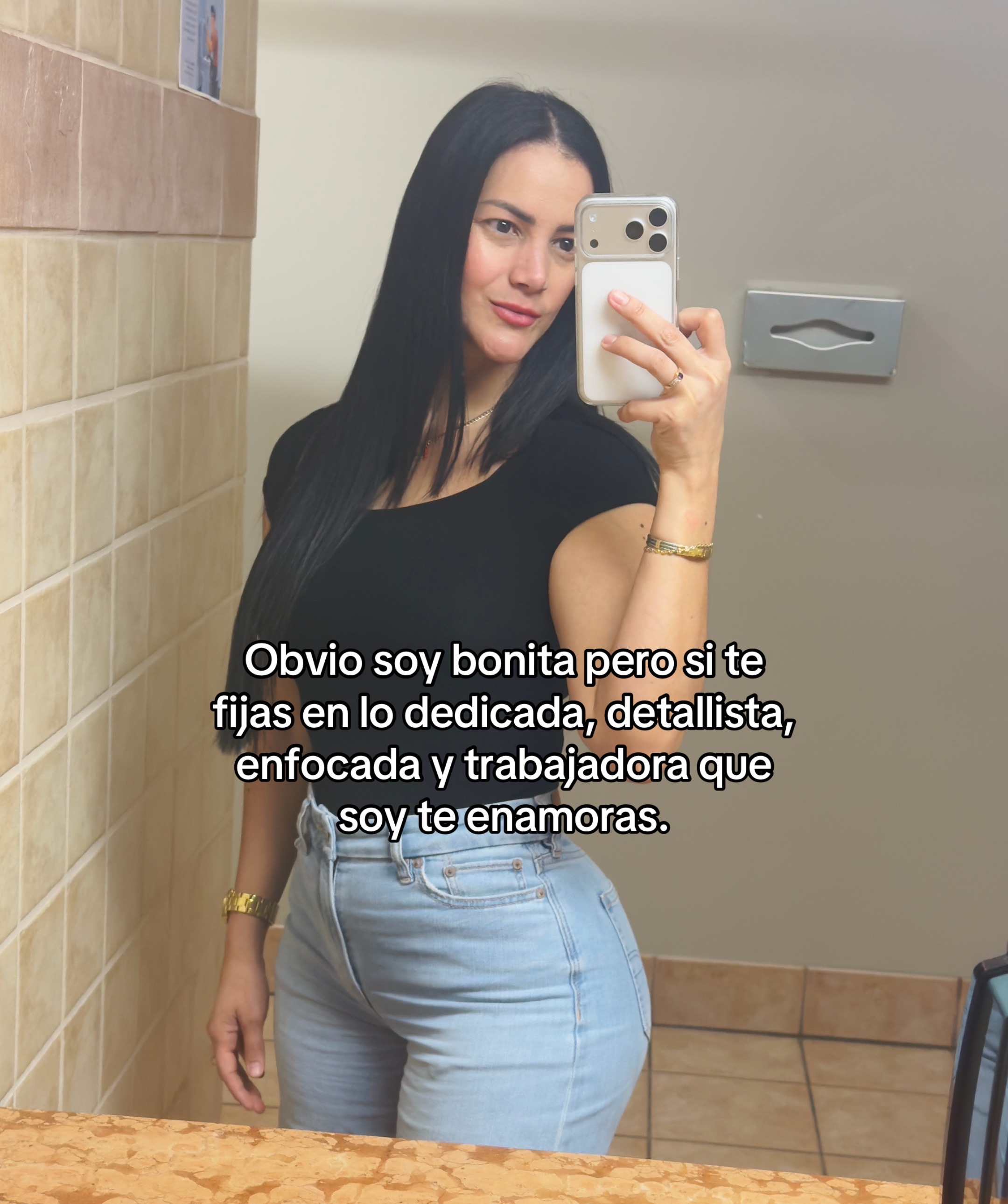 @Solsita☀️