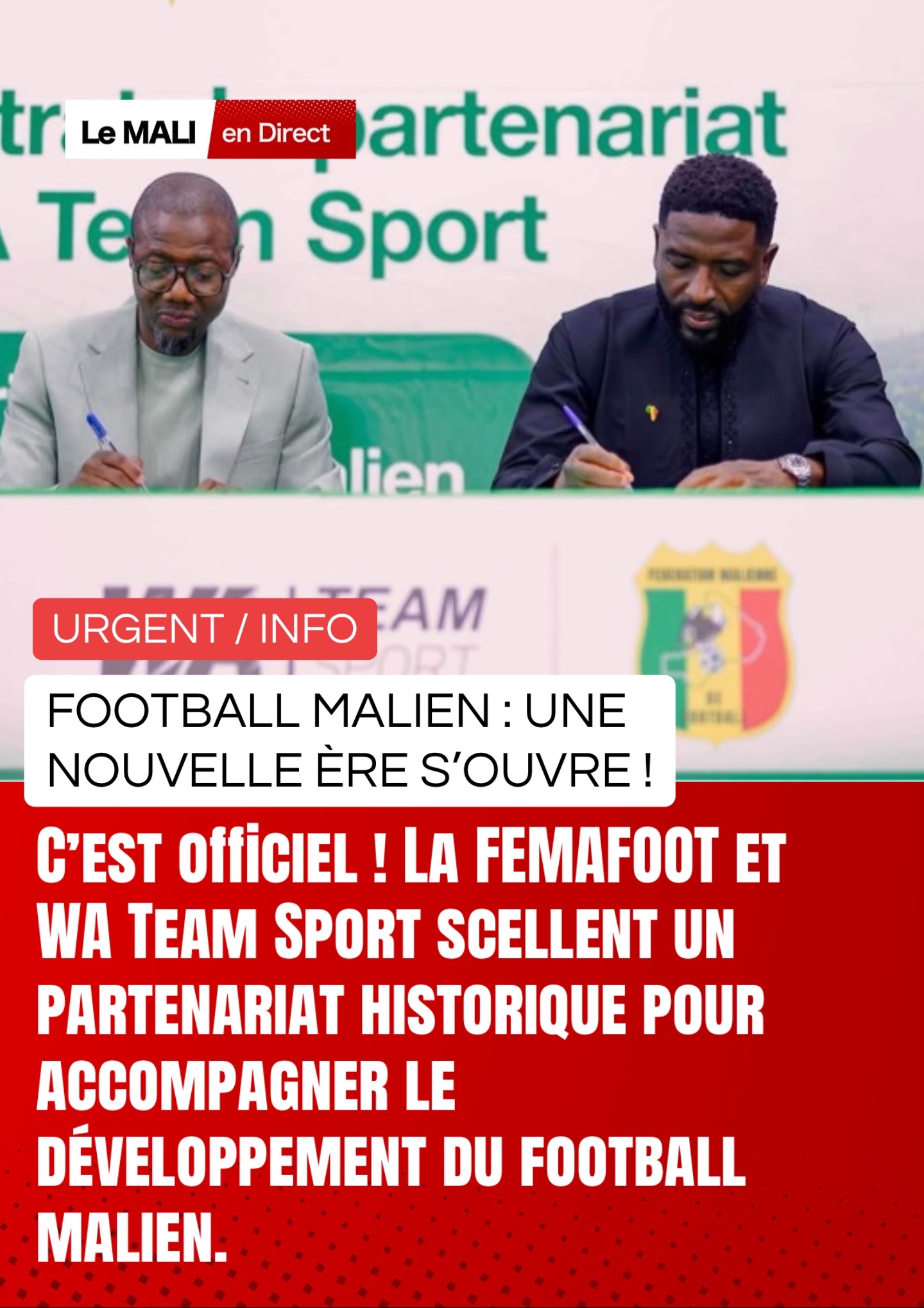 @Le_Mali_en_direct