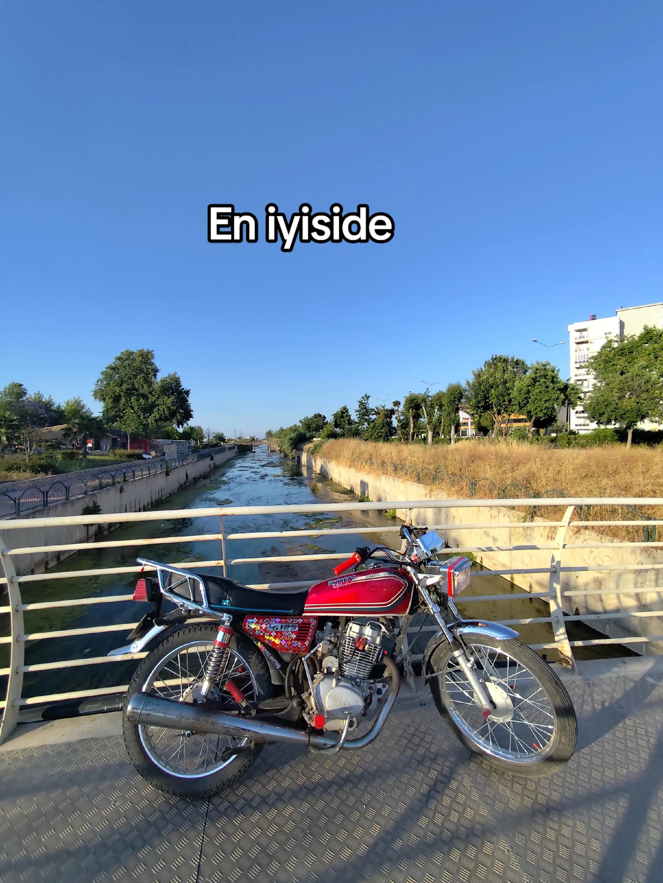 @EÇ