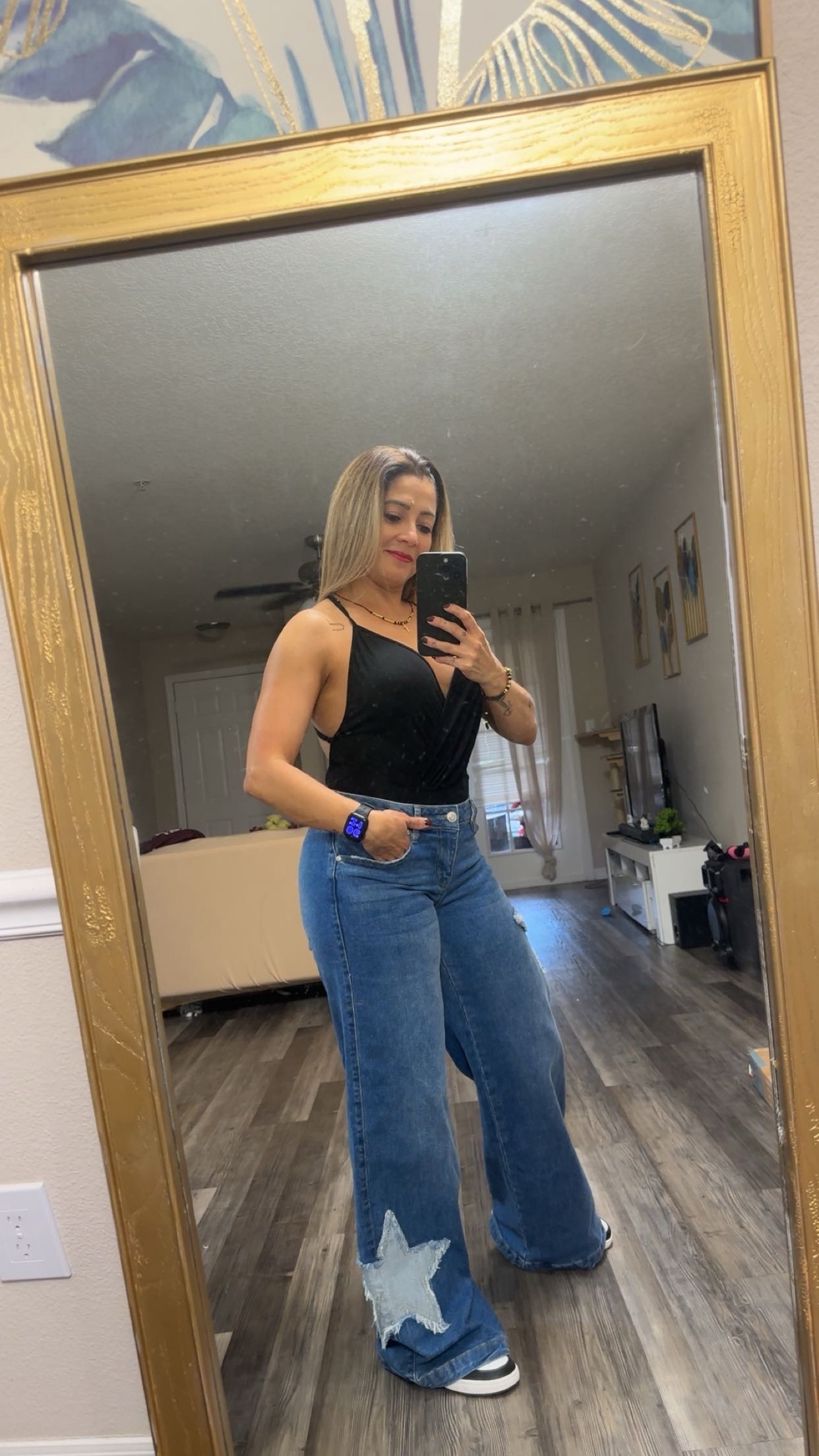 @Yami ♏️🦂