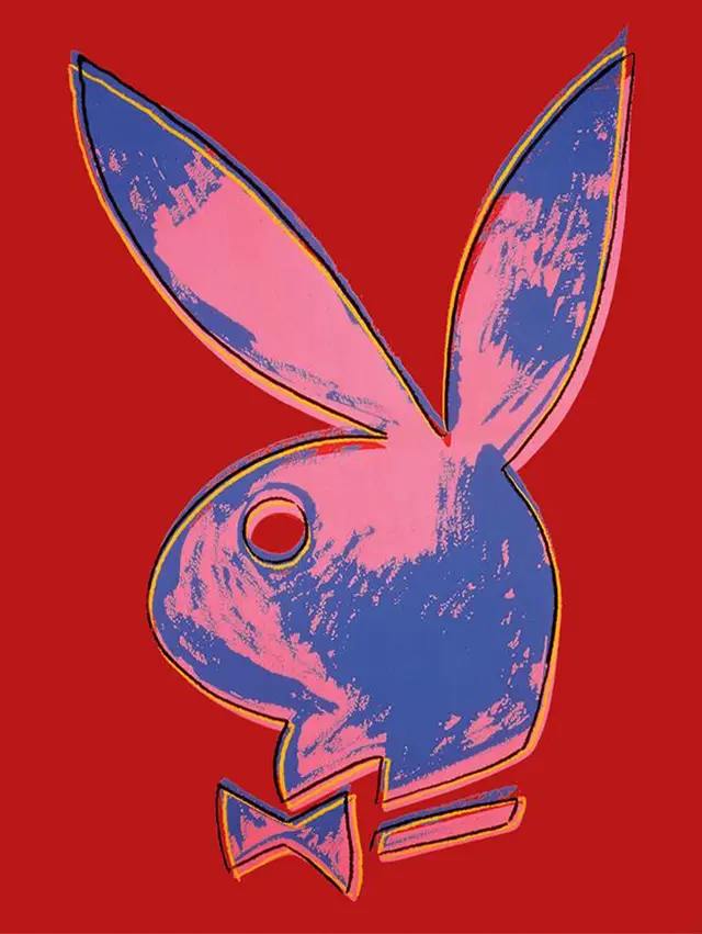 @Playboy Official