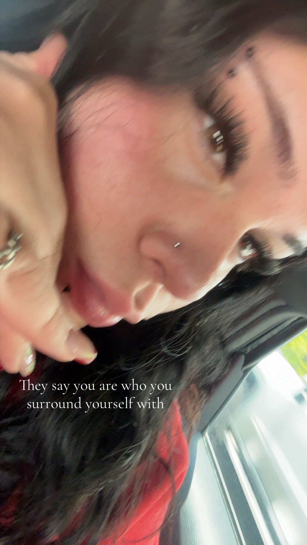 @༺𝓐𝓛𝓔𝓧༻