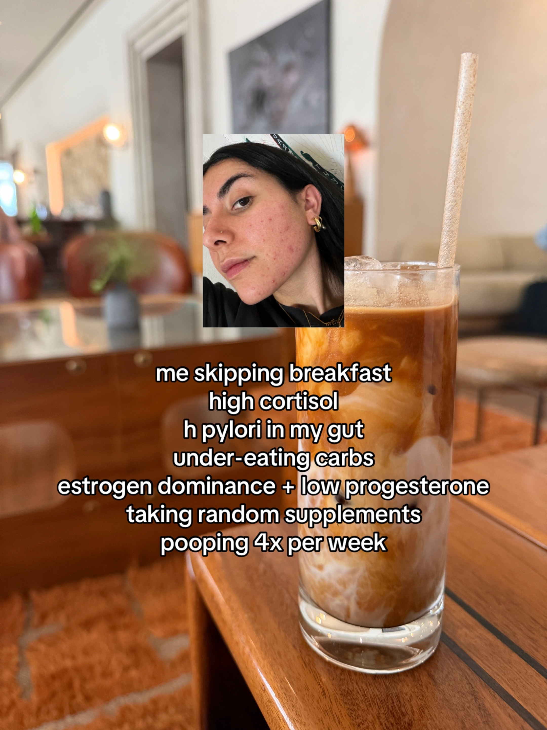 @Doctor Sheyda | Acne Expert
