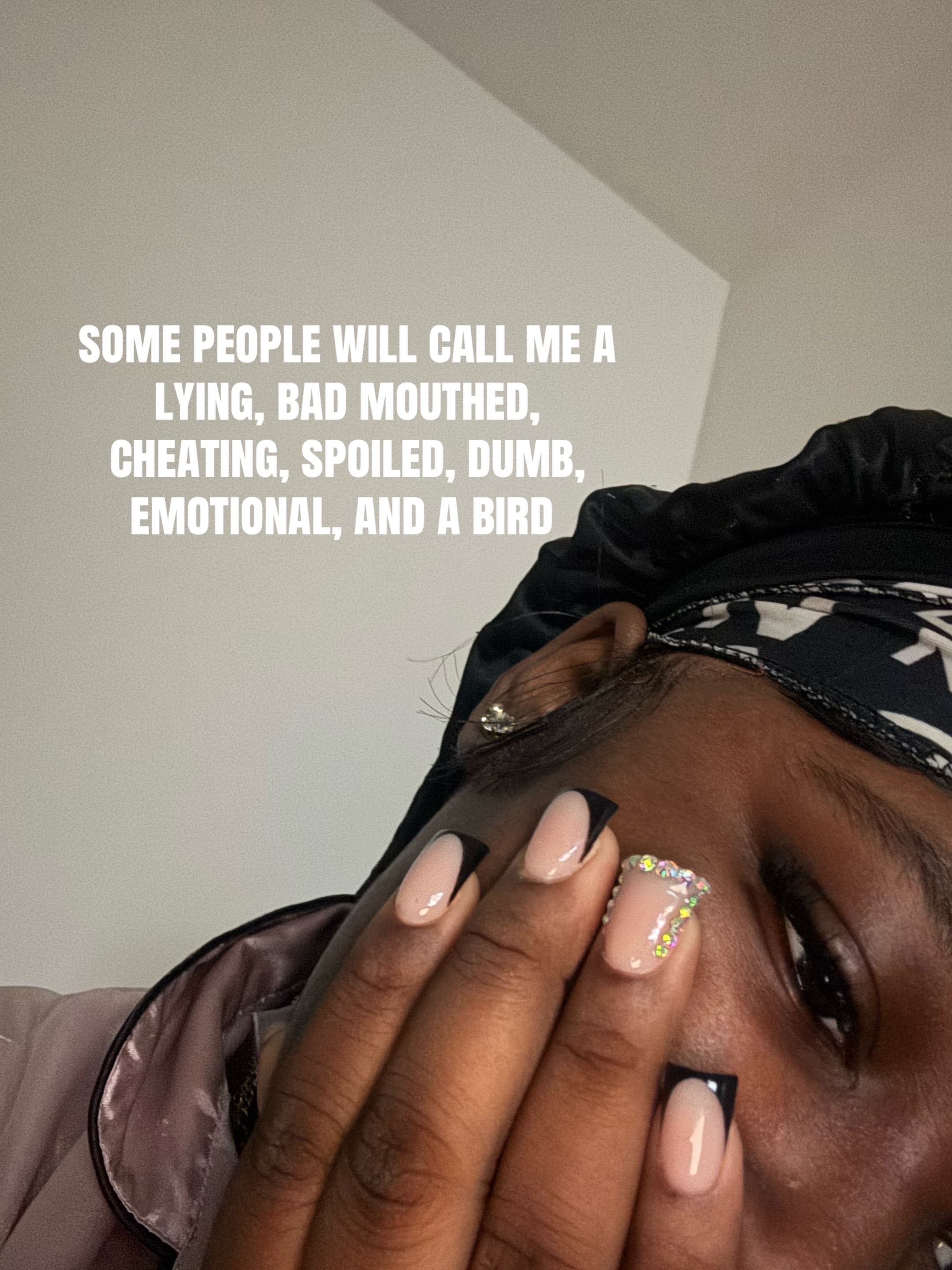 @Tailyn.Simone
