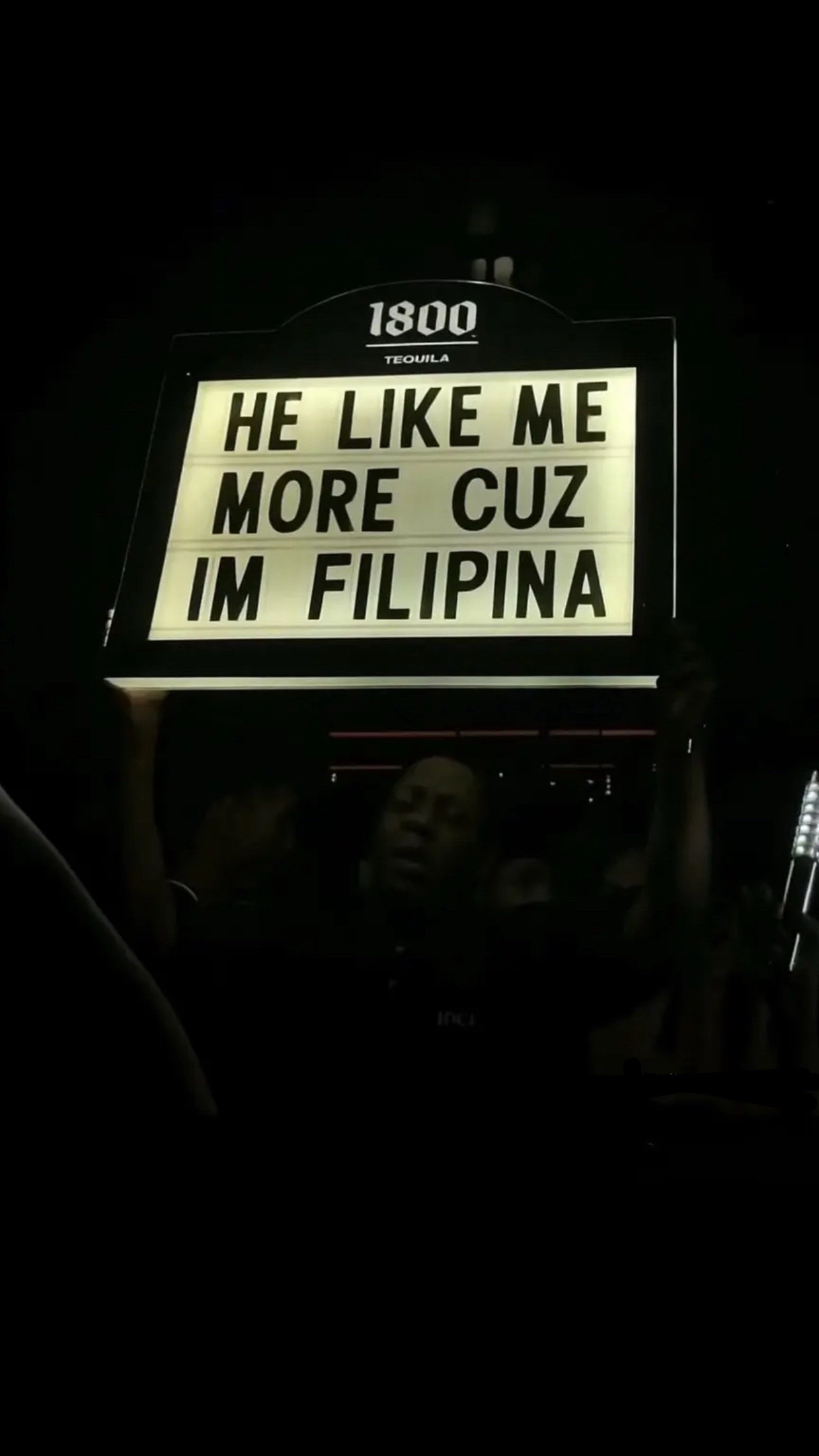 @aira