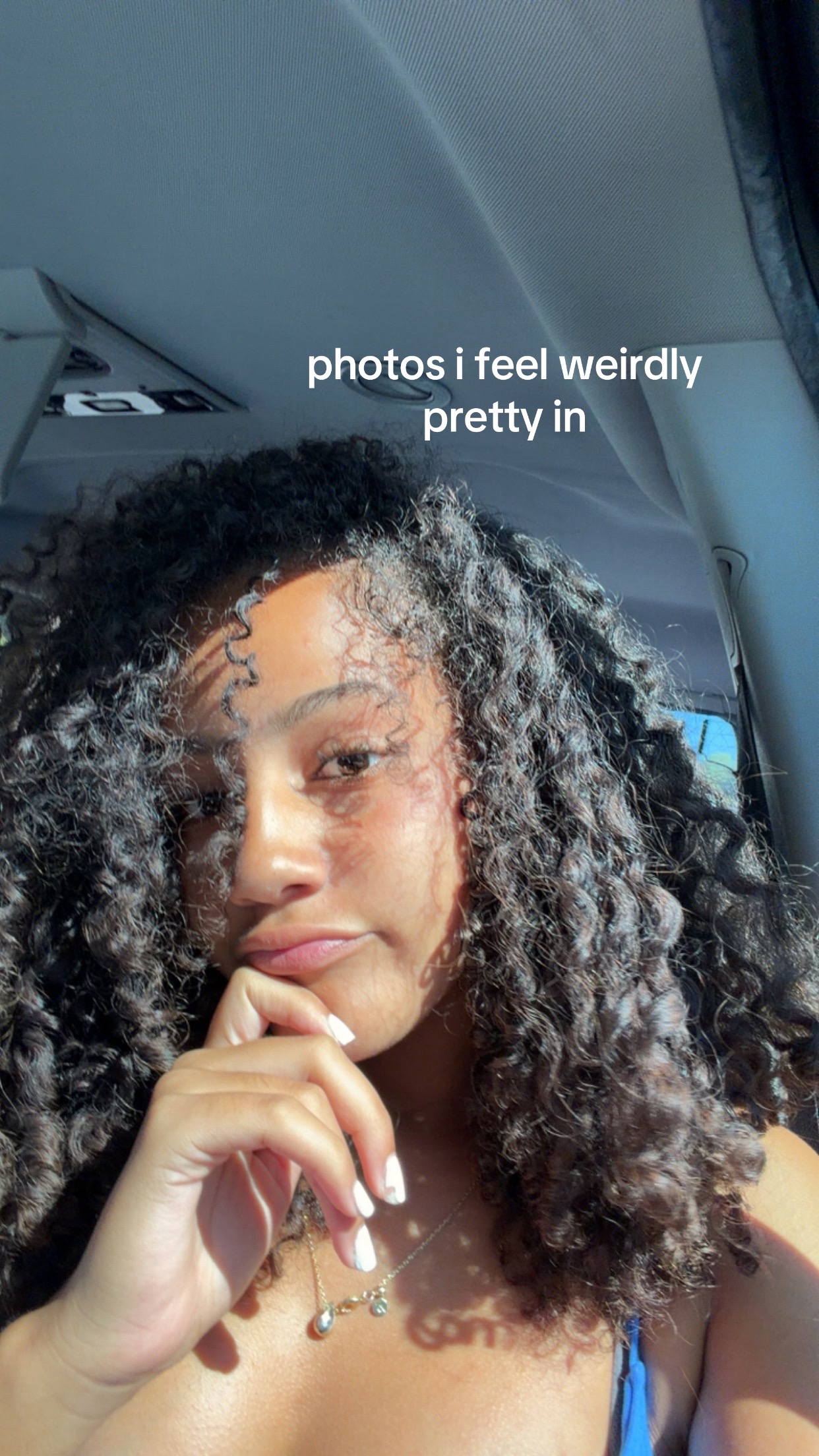 @ava