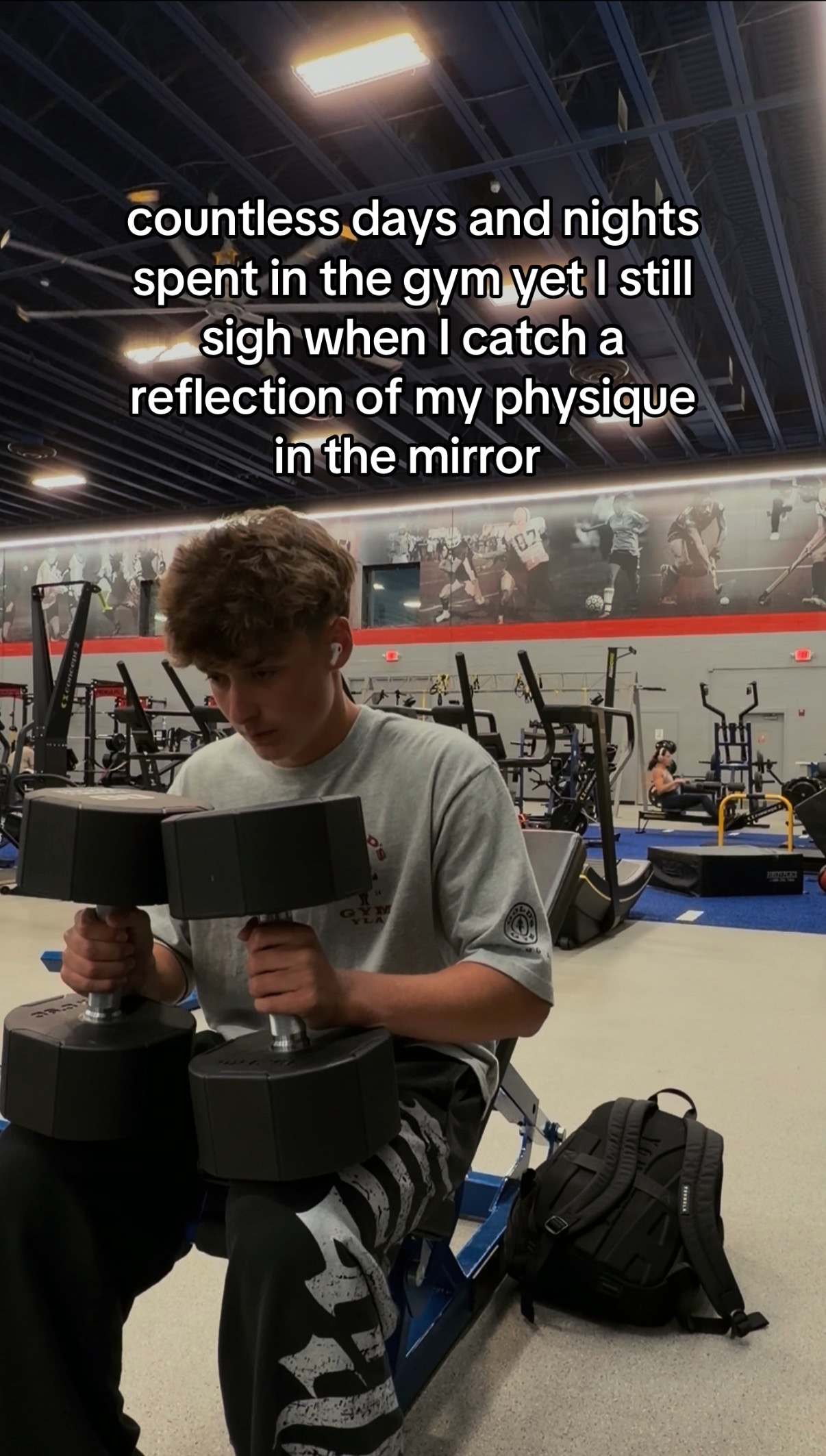 @Enzo