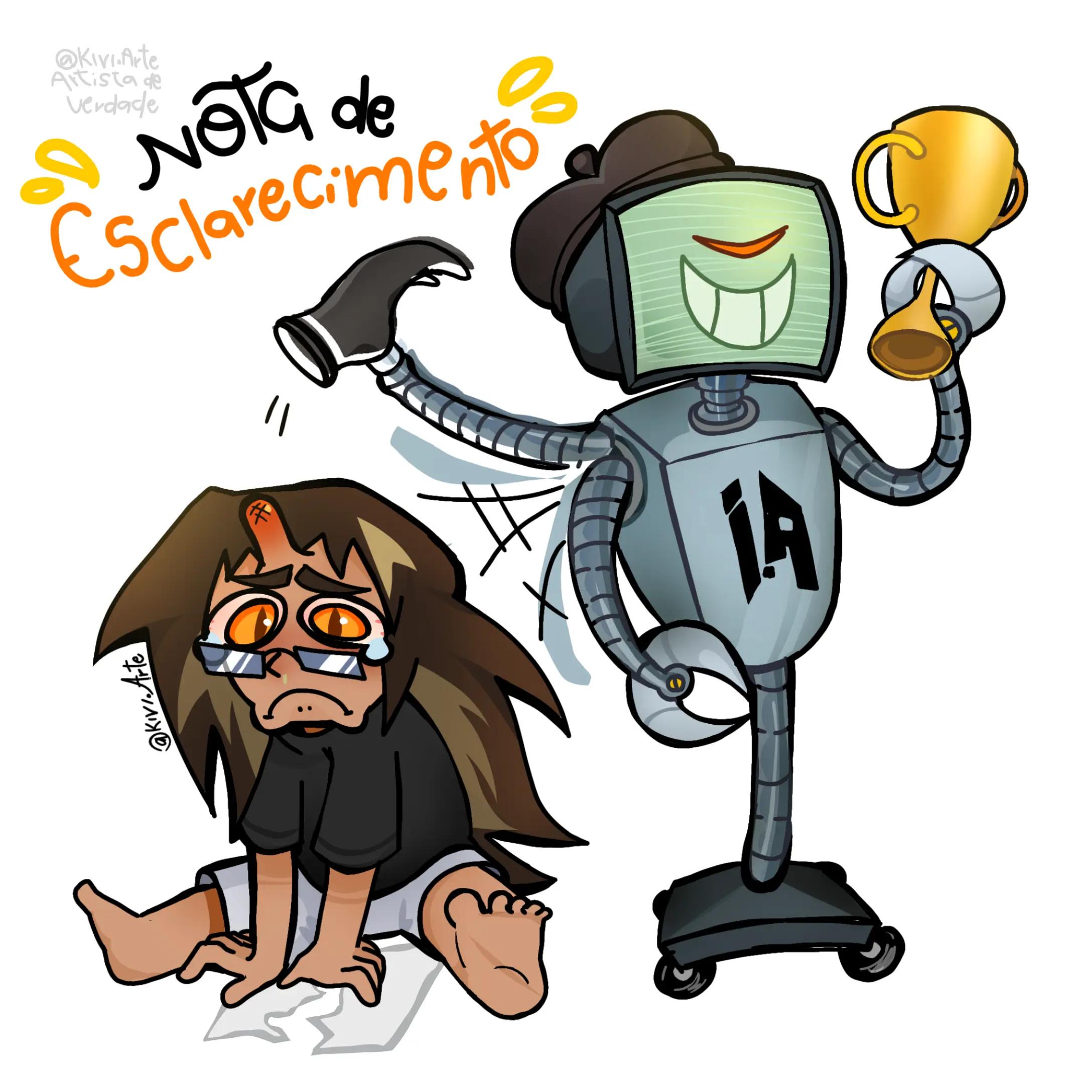 @Kivi.Artista