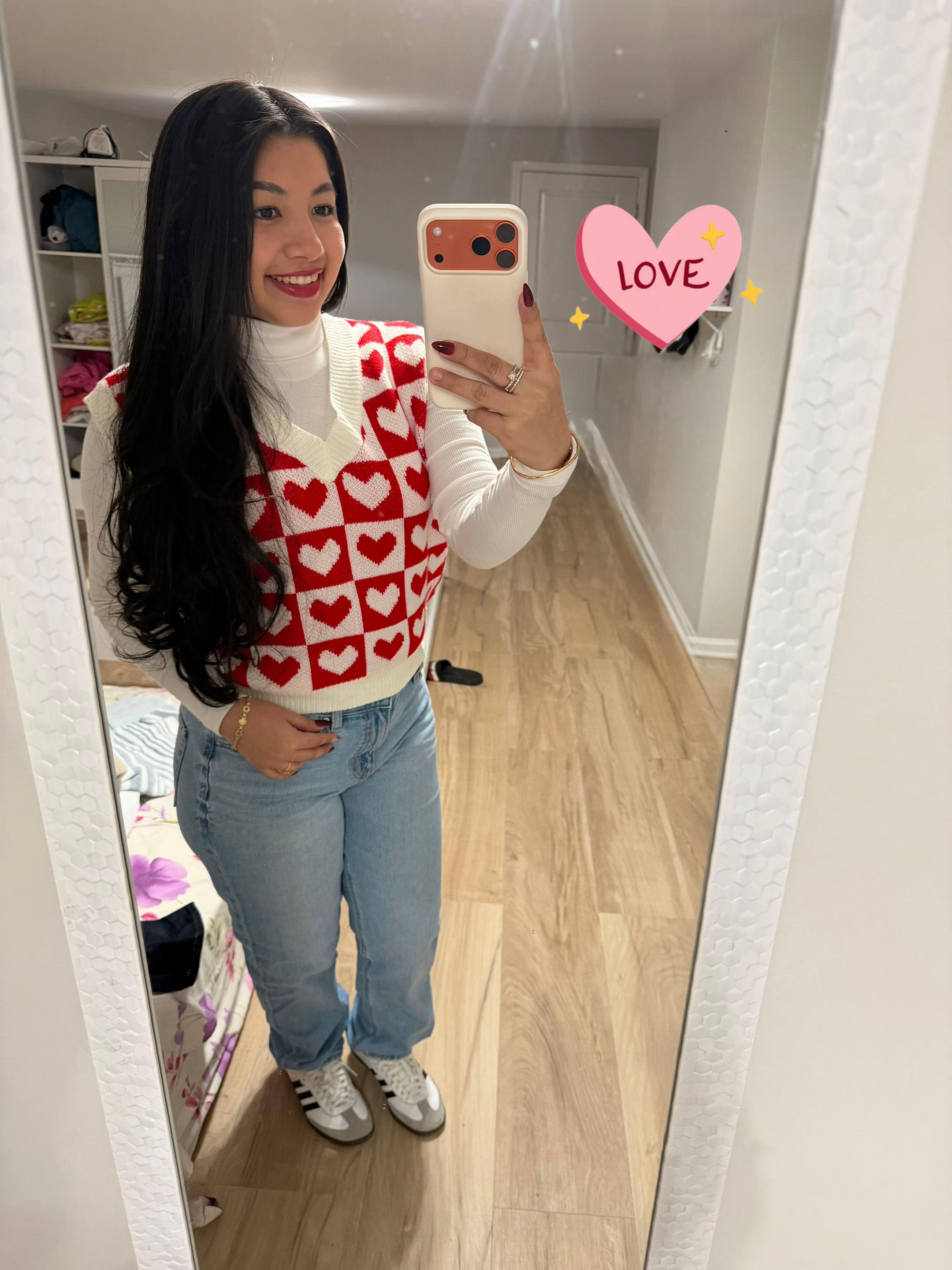 @BA 🍒