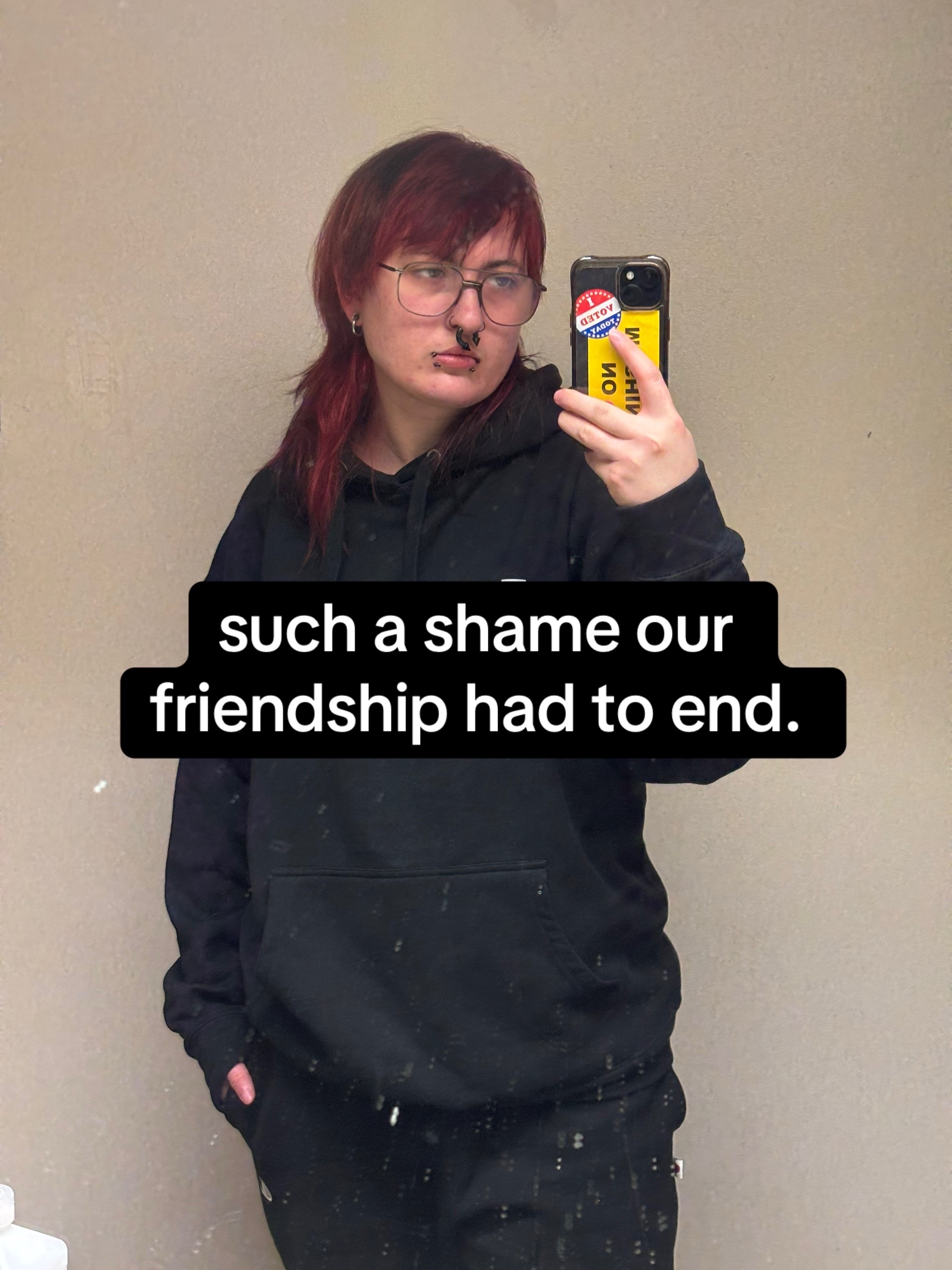 @rayn
