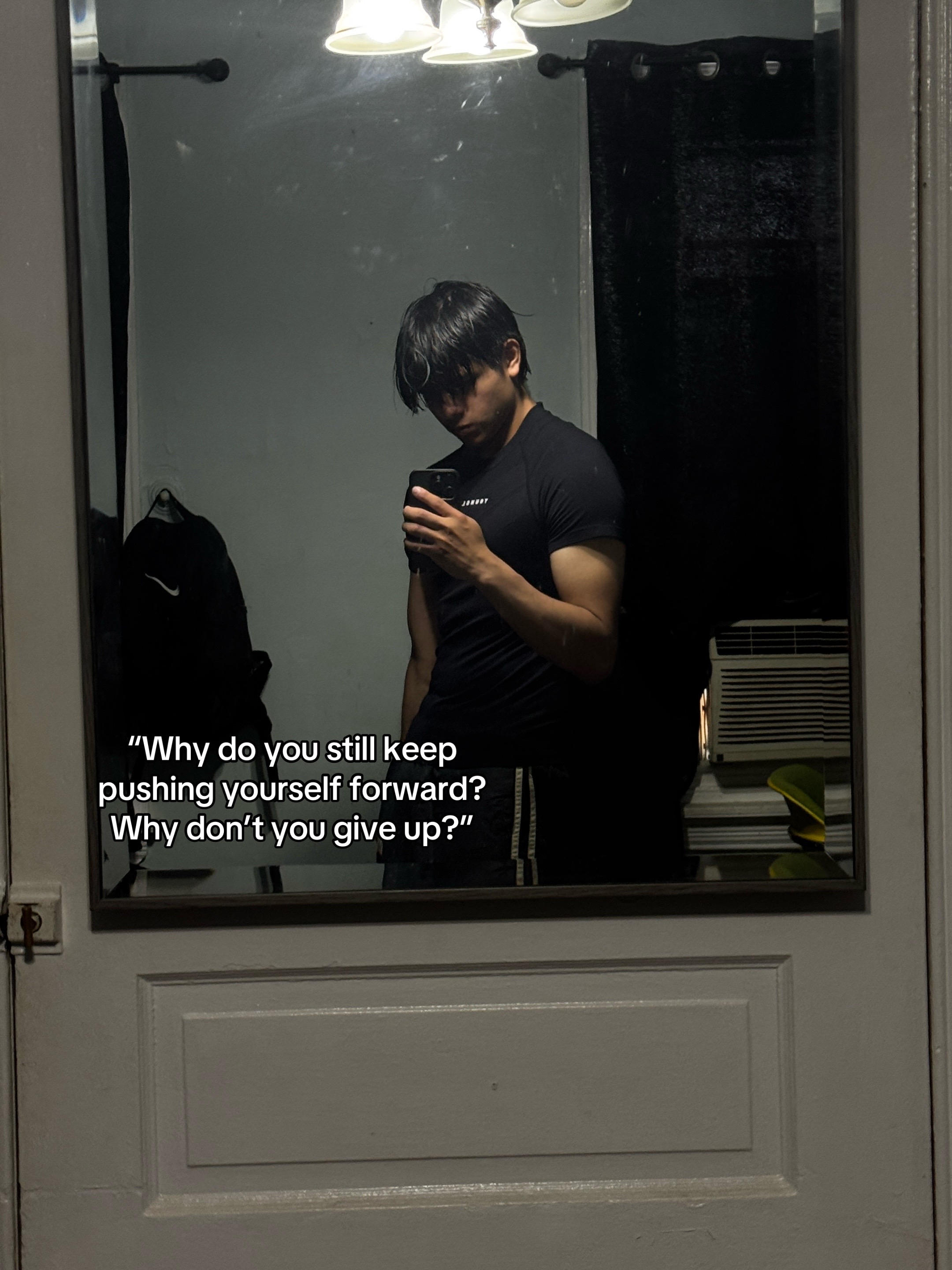 @T̷o̷j̷i