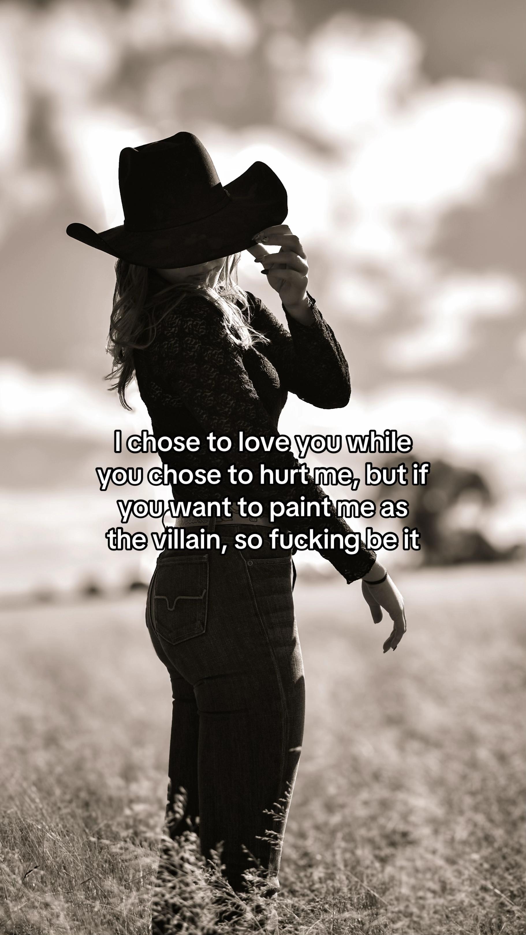 @Em
