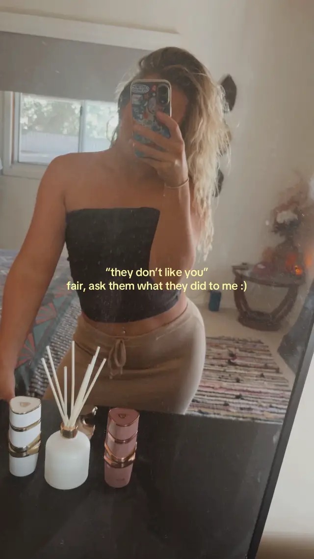 @♏️essyyy