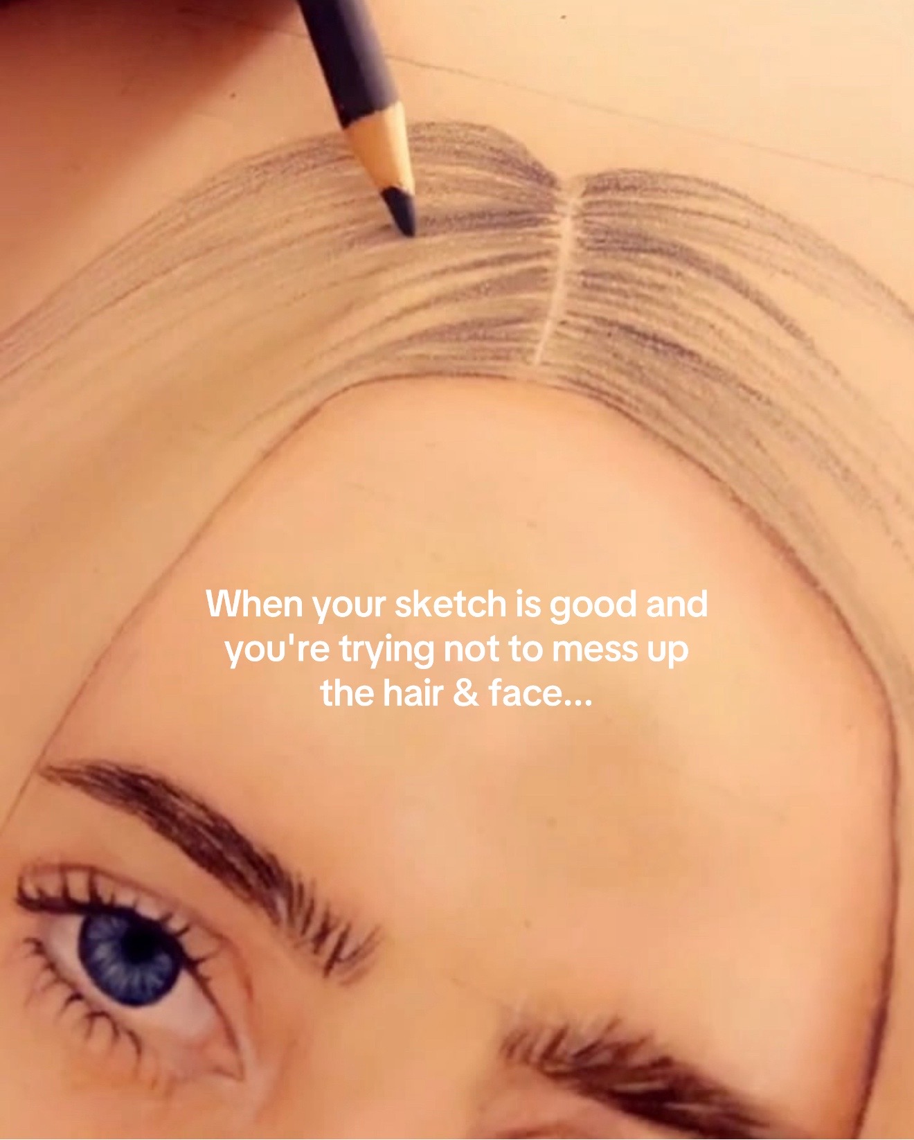 @Lilypieces