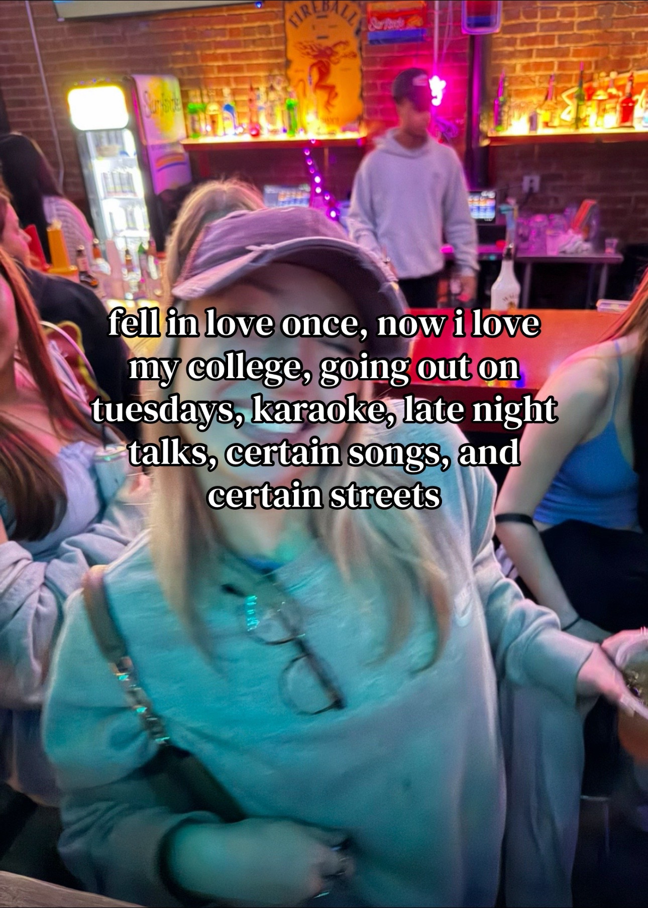 @nev.waldorf