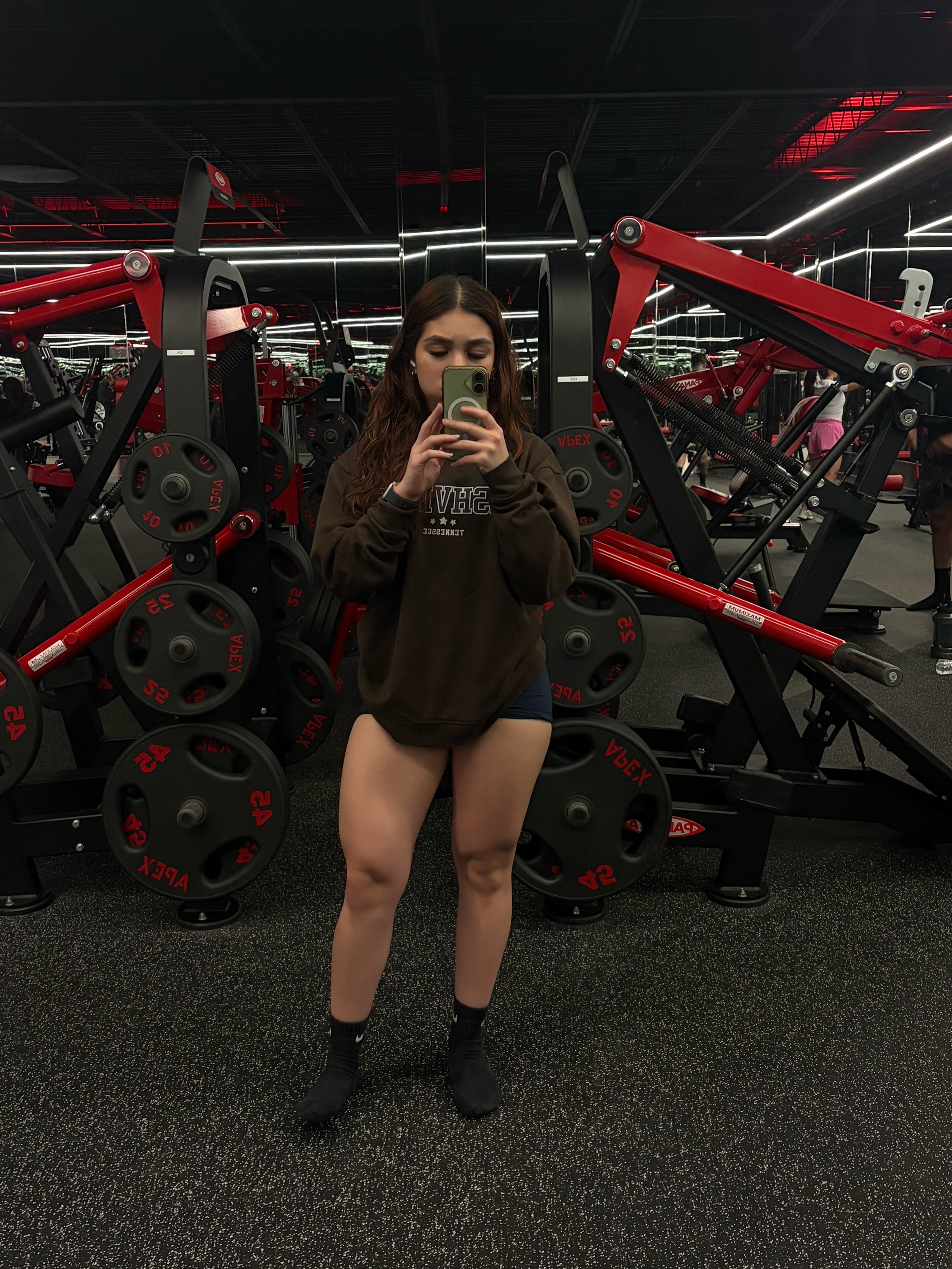 @Nikki
