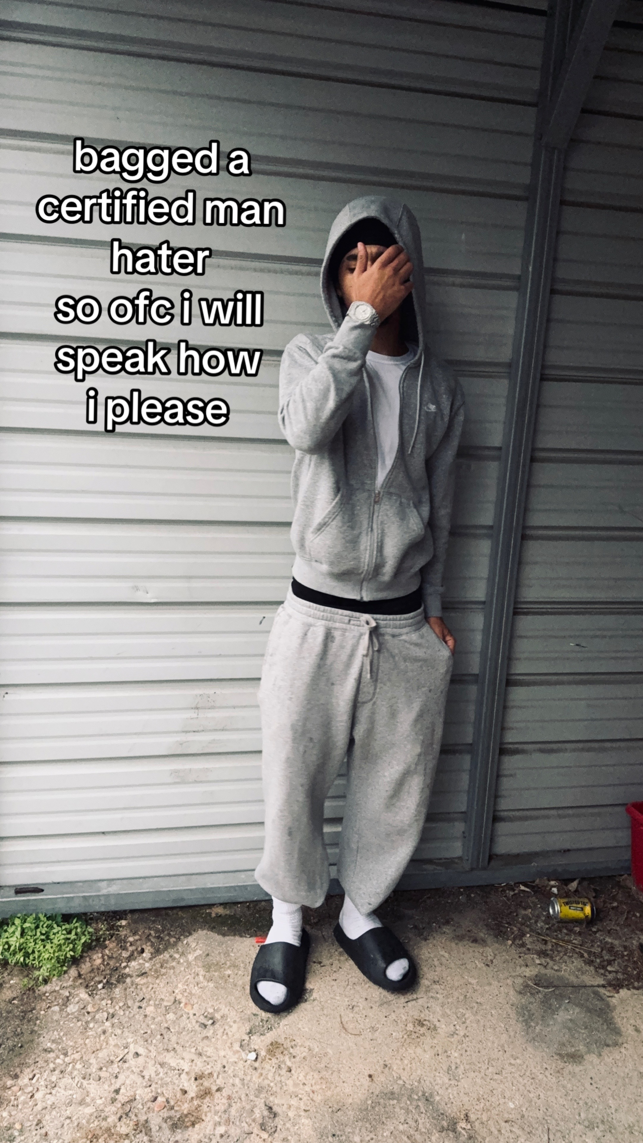 @️kalo