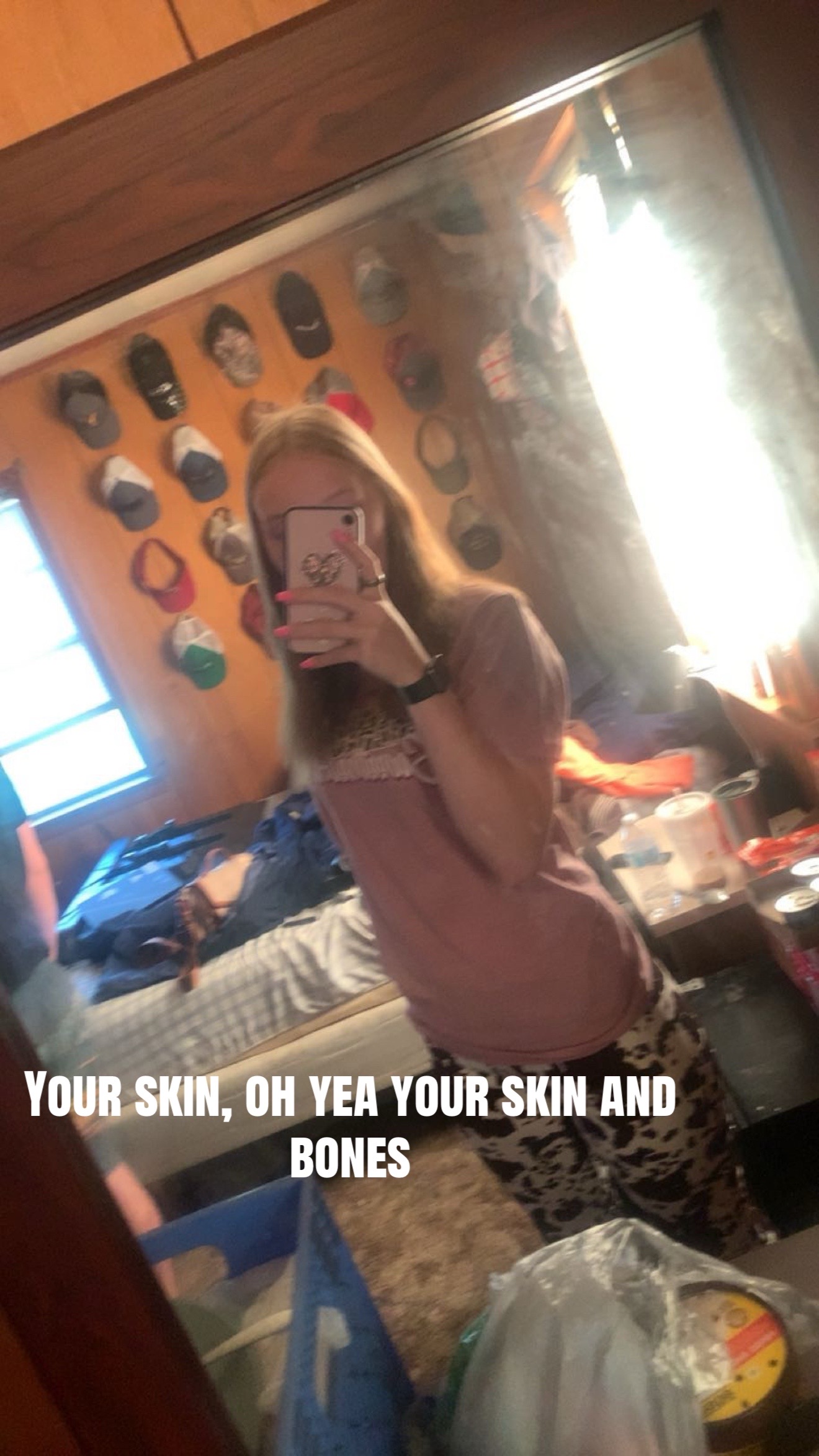 @Lacie&ensp;Murry