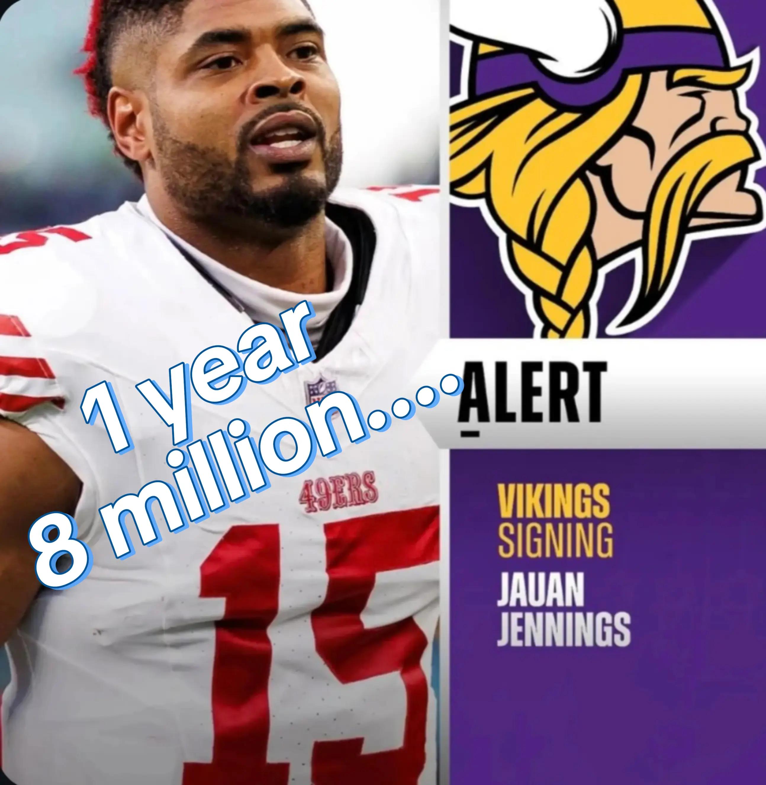 @49ermig73