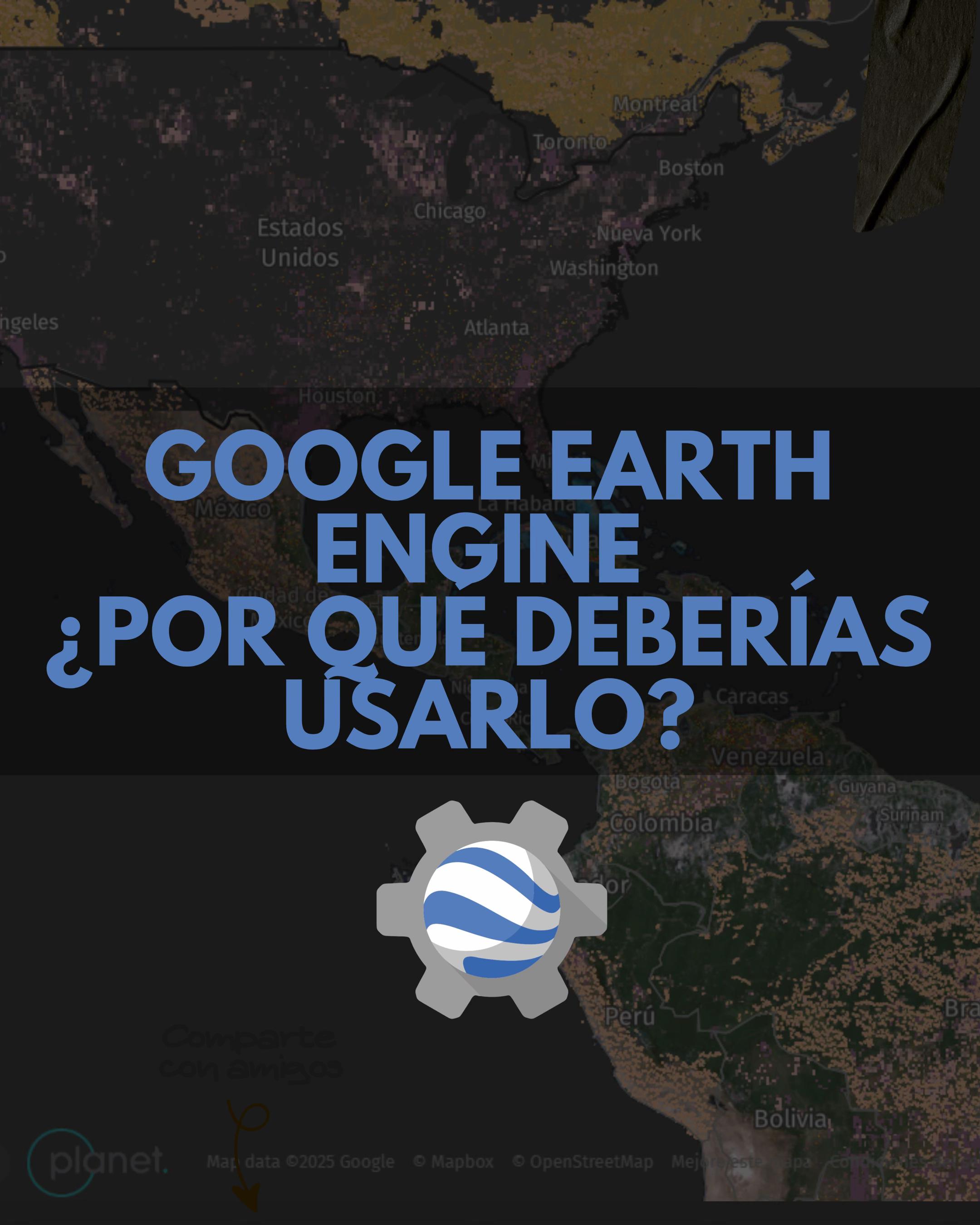 @Tutor&iacute;as SIG
