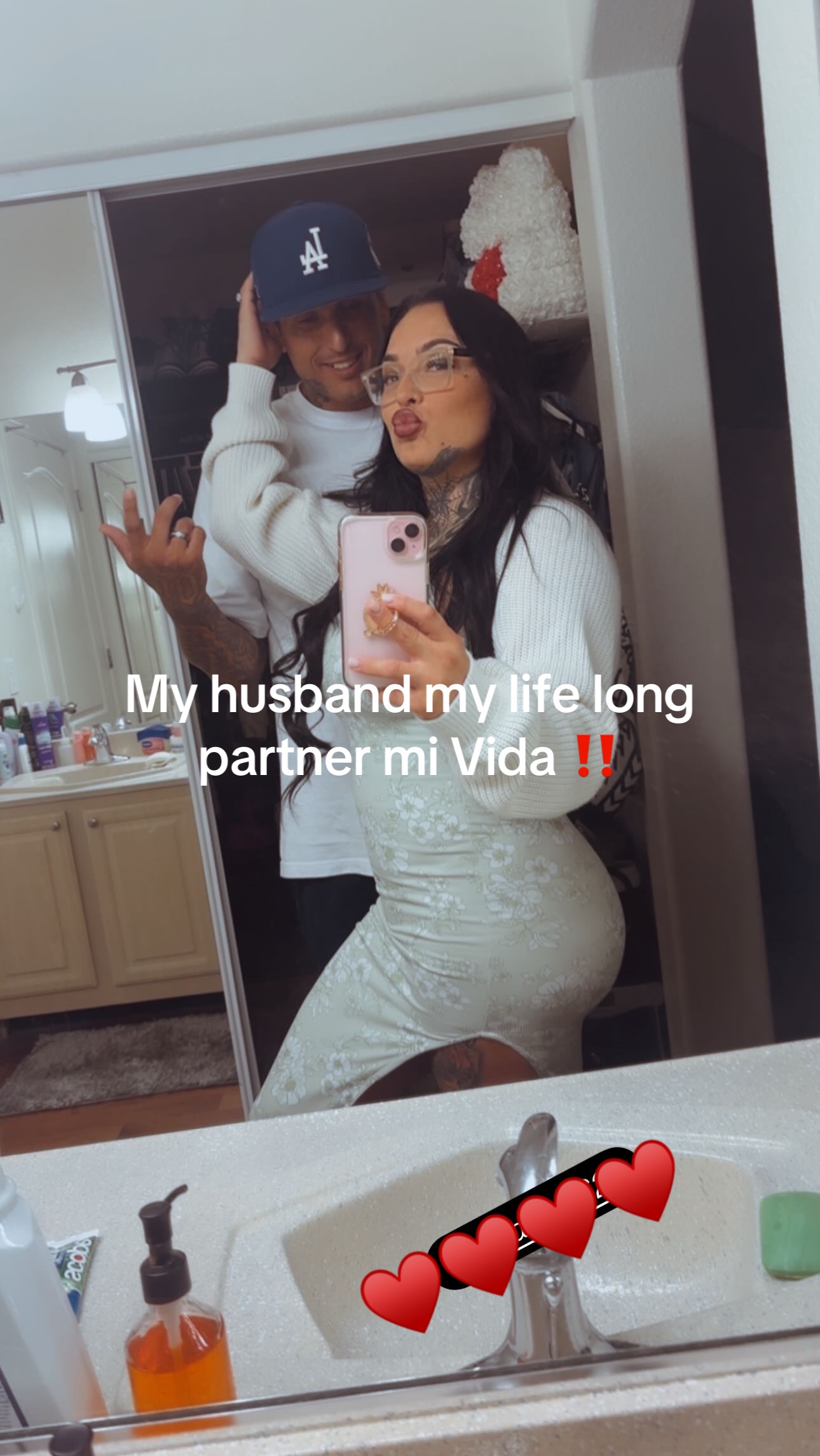@Marie 💜🫶🏼