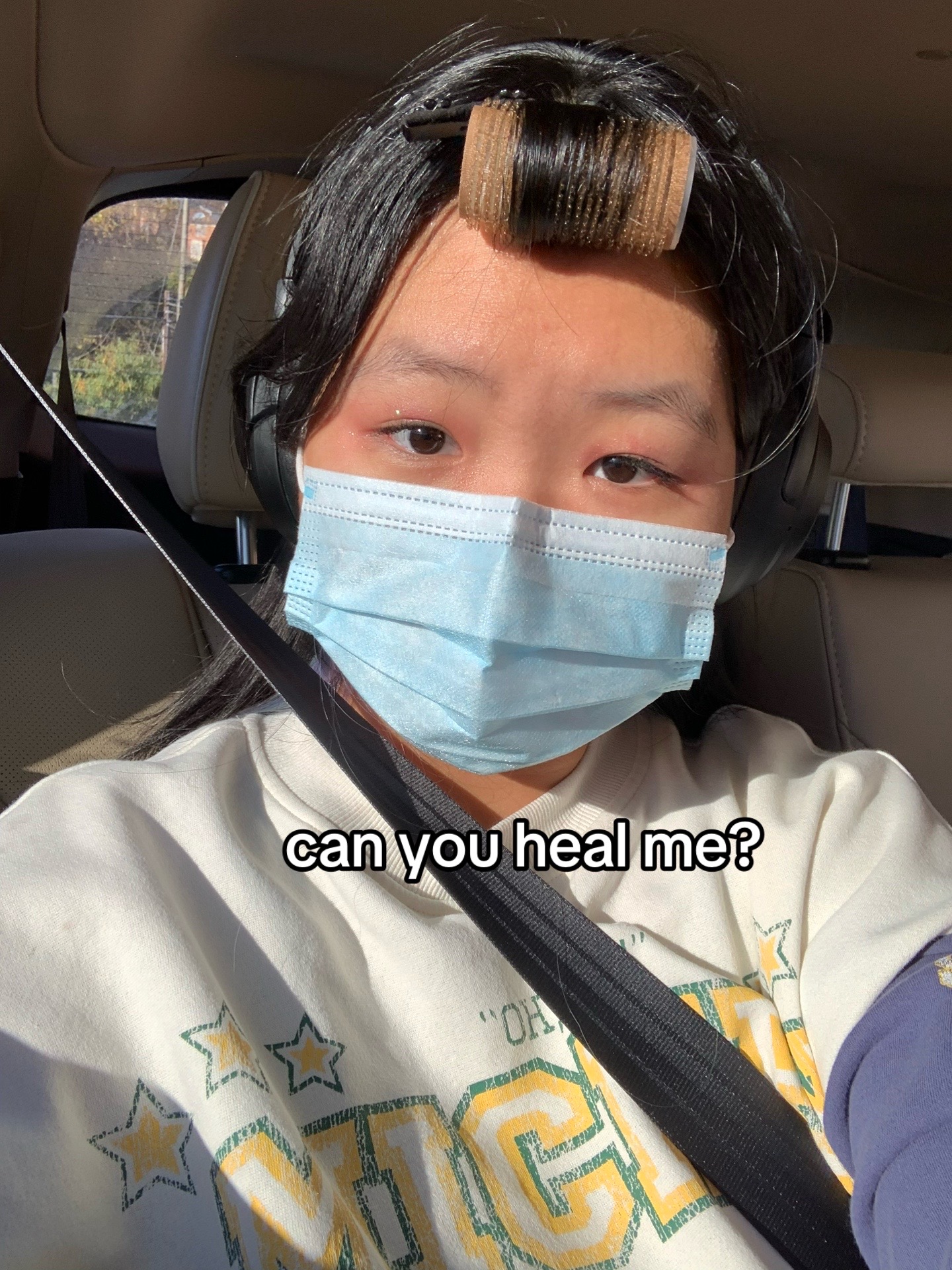 @e