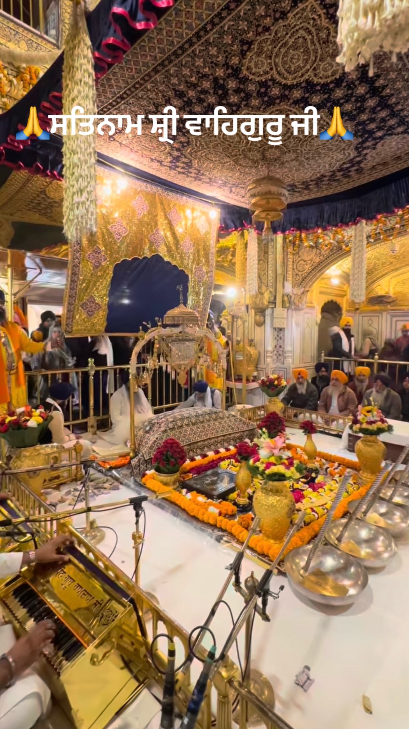 @SinghGurleen
