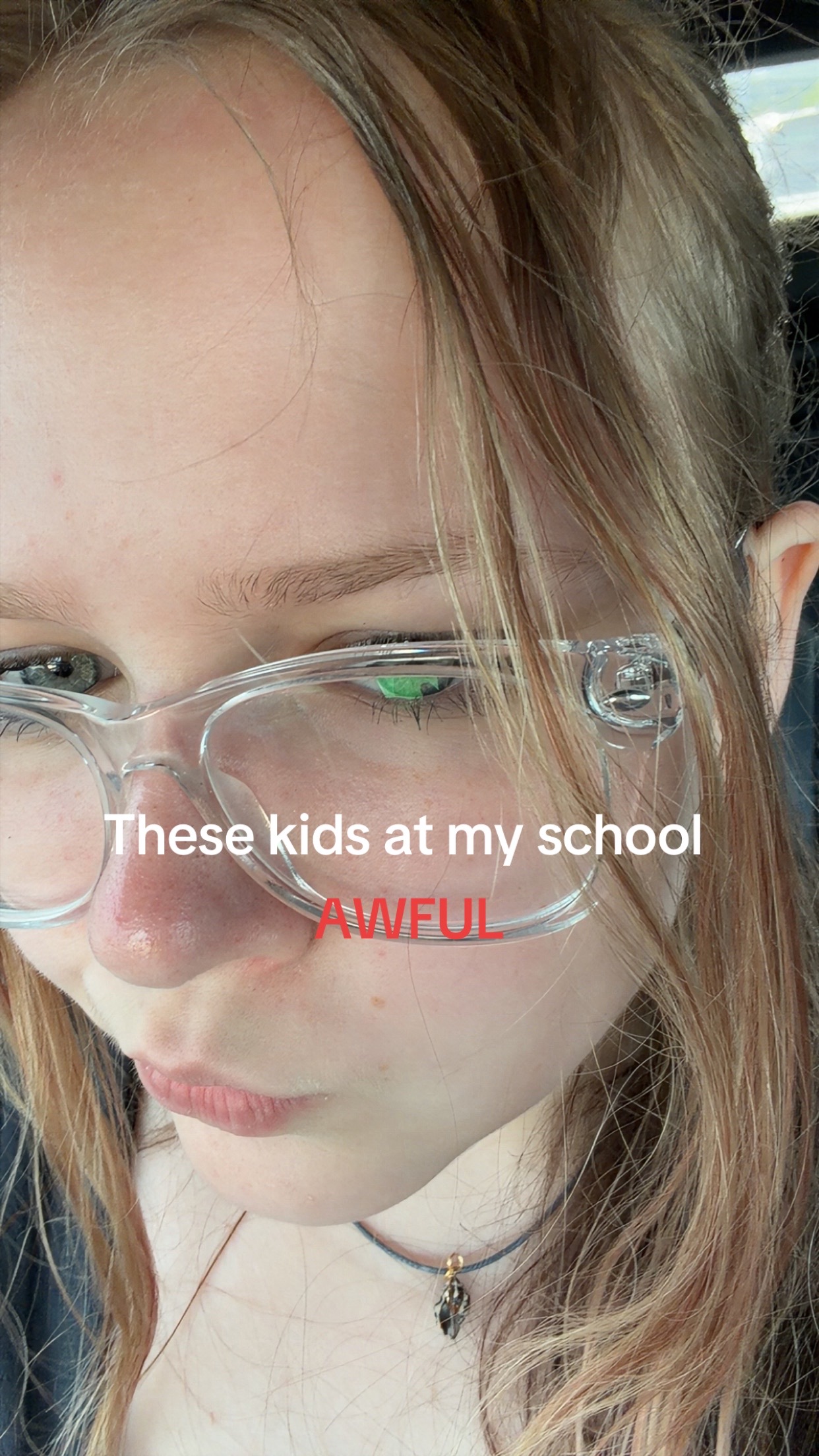 @Braelyn