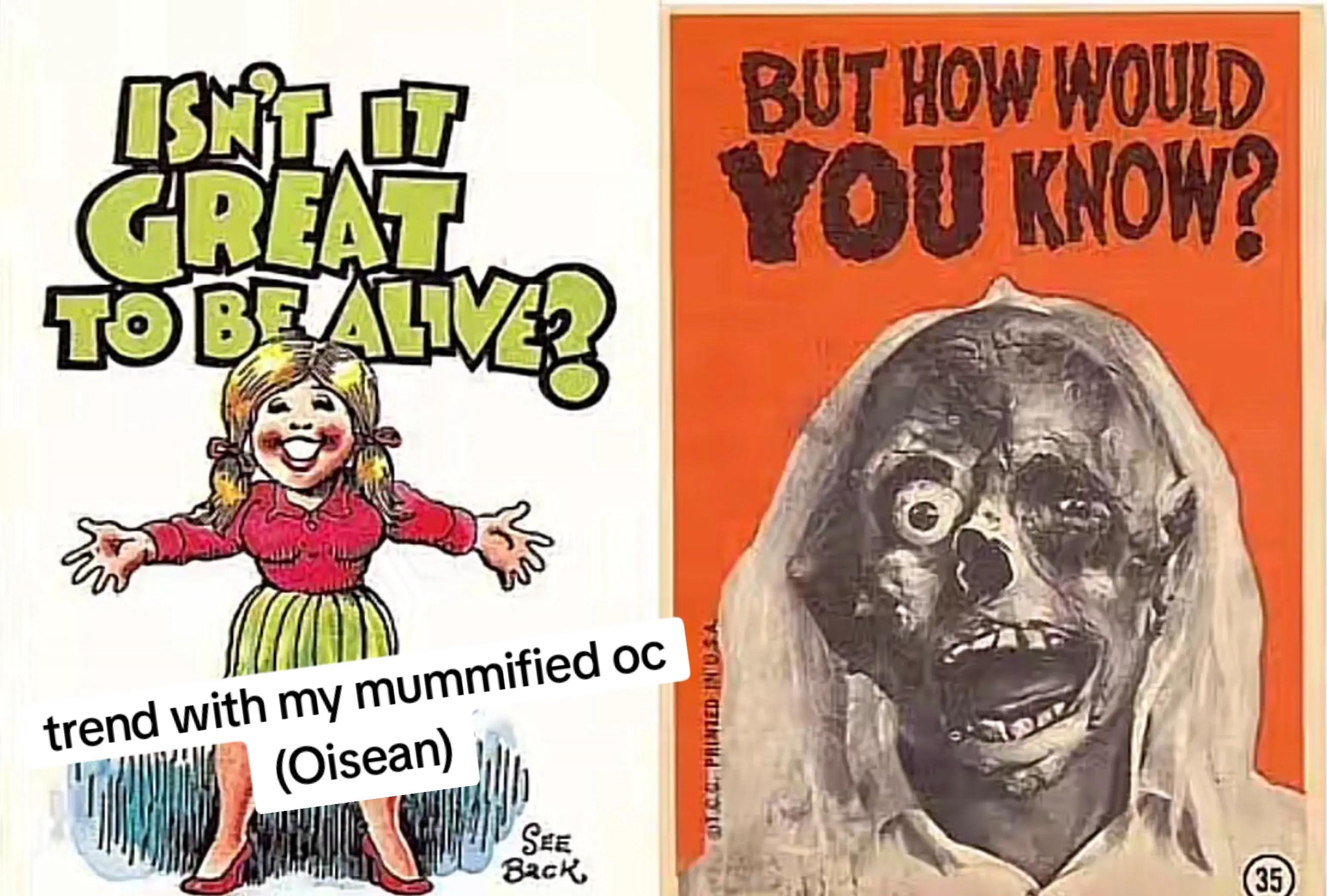 @knuckles