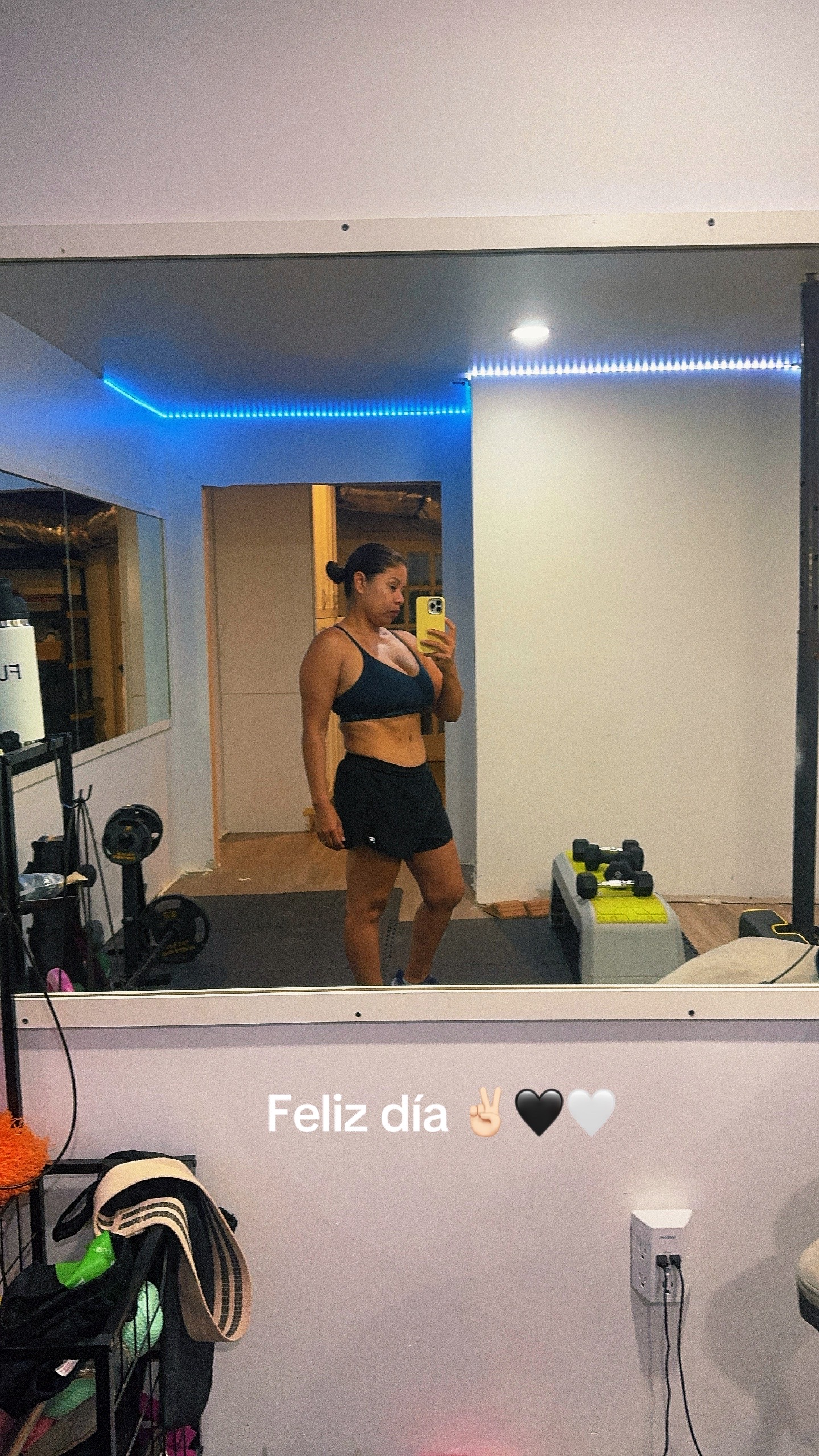 @LettyMartinez76😃💙