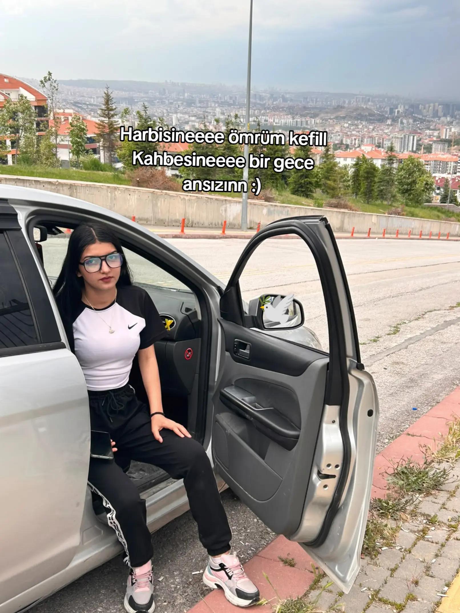 @İ𝕣𝕖𝕞🐆