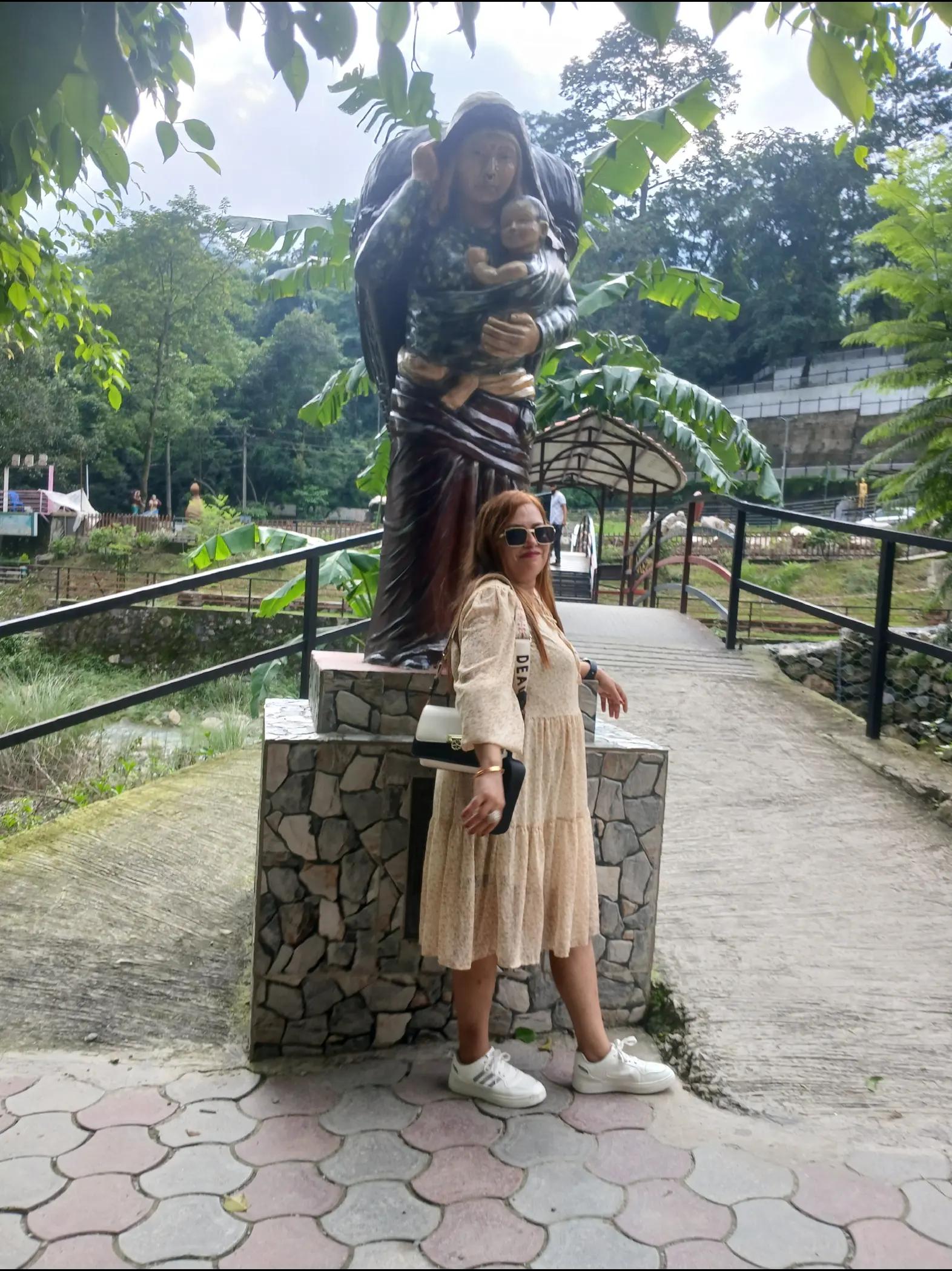 @Ridima Kharel